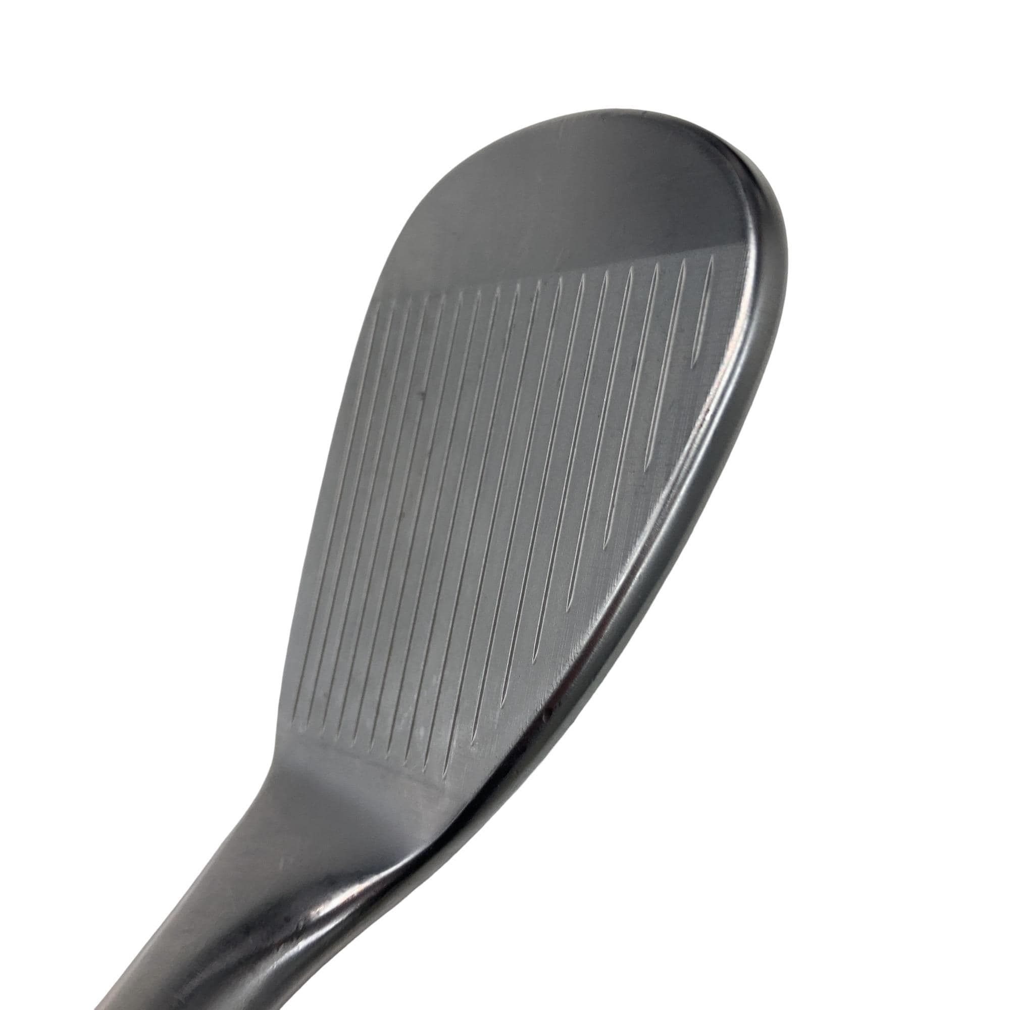 �n�o�t�r�@�r�o�@�N�����@�T�S°�^�P�O°�r