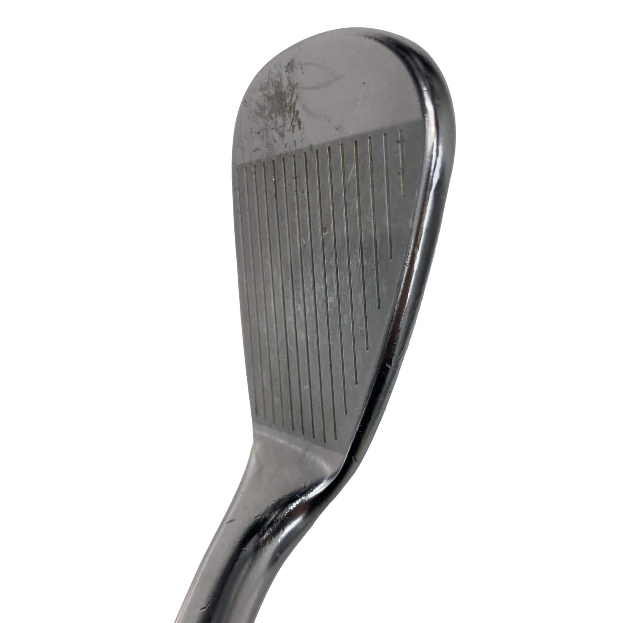 �i�`�v�r�@�e�n�q�f�d�c�@�N�����@�T�O°�^�P�O°