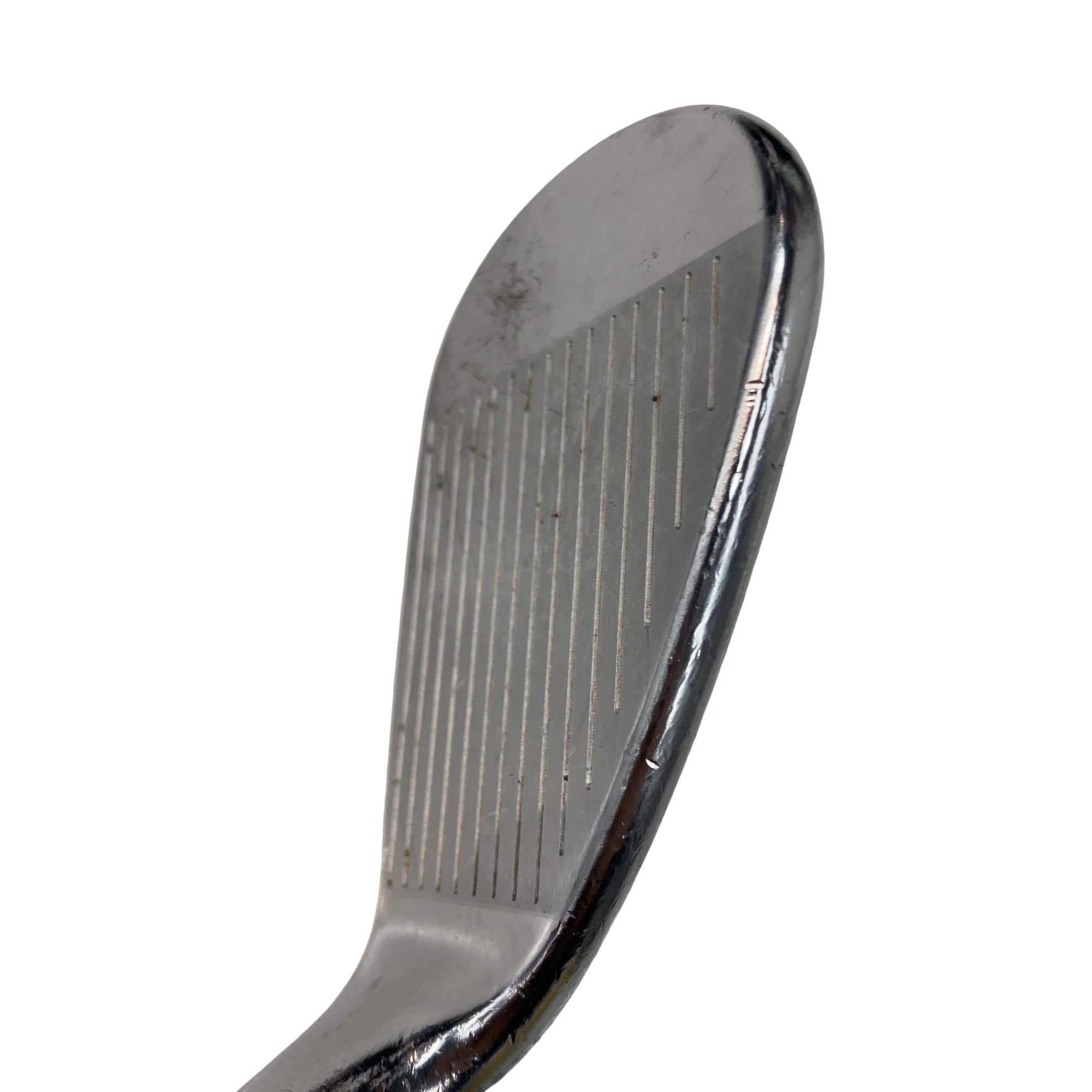 �i�`�v�r�@�e�n�q�f�d�c�@�N�����@�T�S°�^�P�Q°