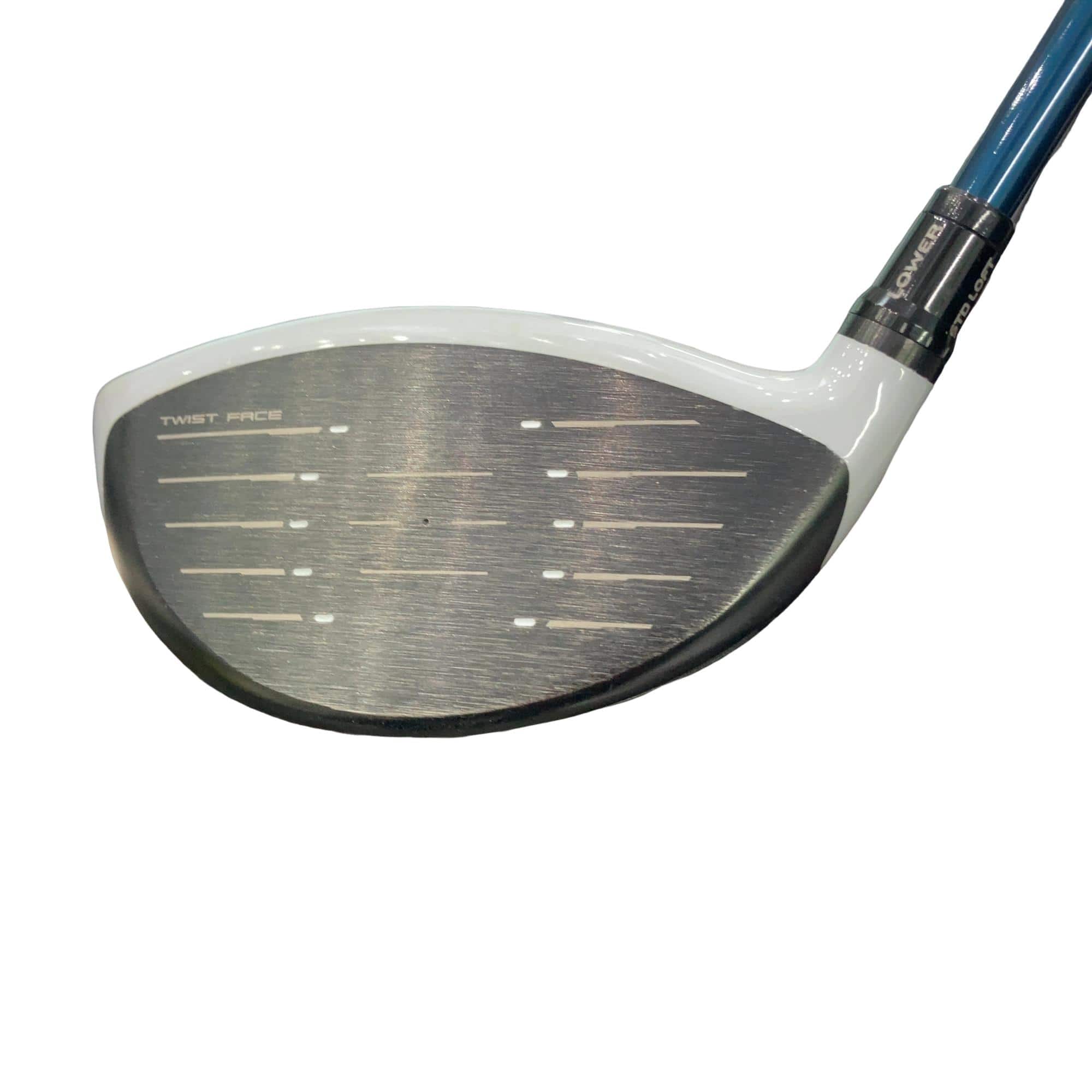 �r�h�l�Q�@�l�`�w�@�@�X°