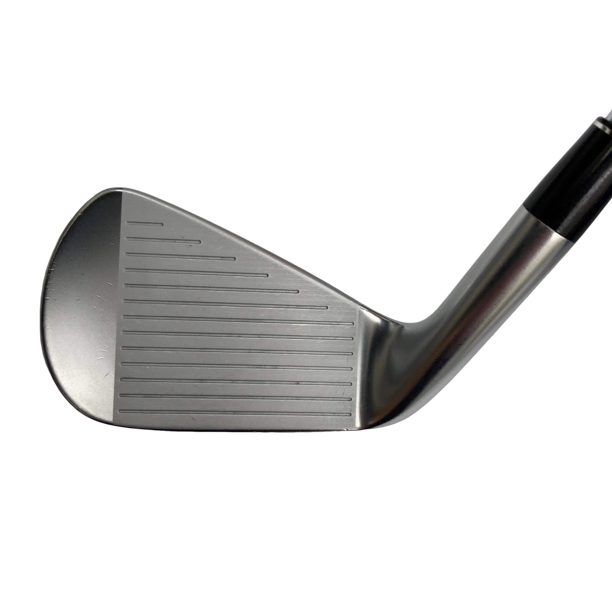 �r�q�h�w�n�m�@�y�w���V�@�@�U�r�i���{���F�T�{�Z�b�g�j