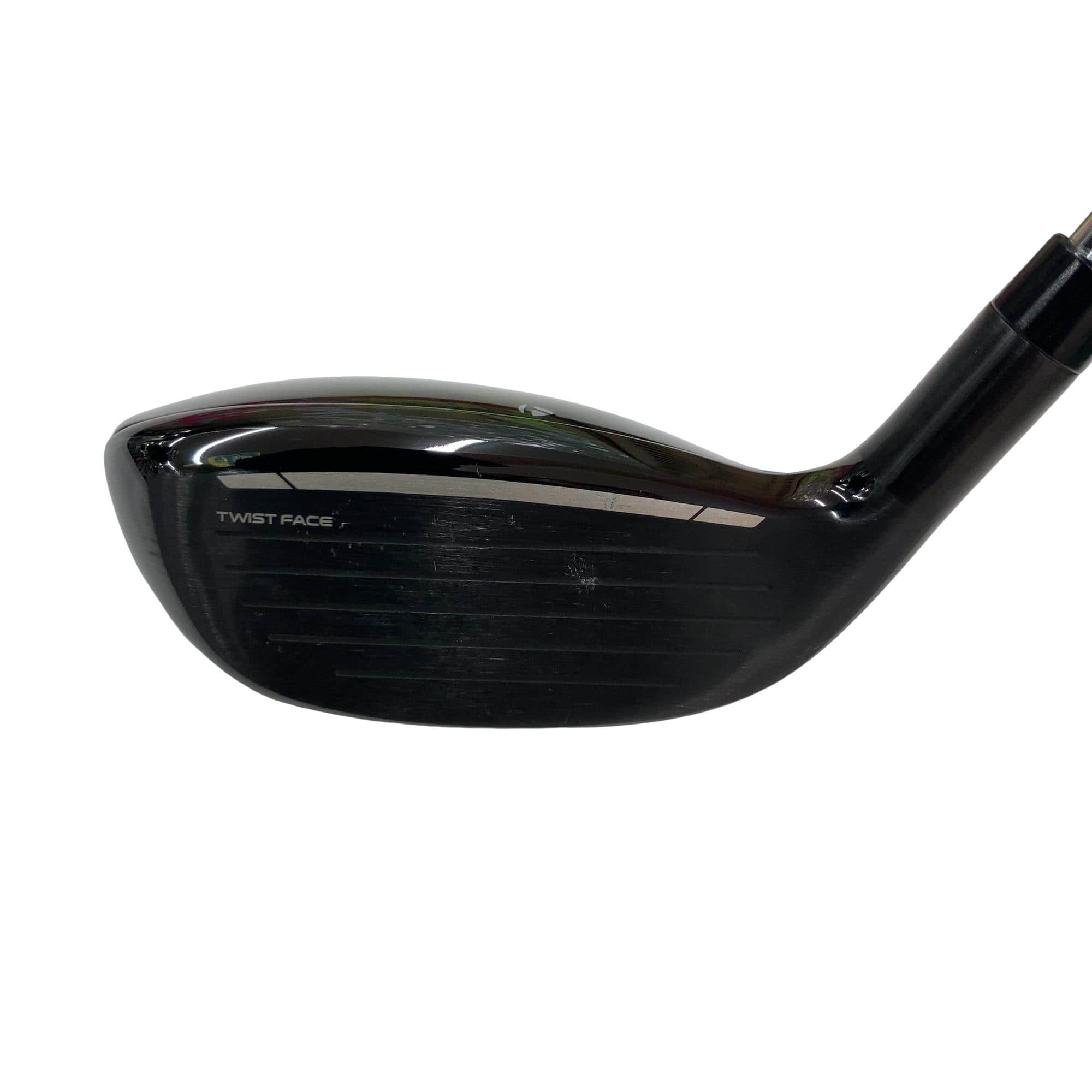 �p���P�O�@�t�S