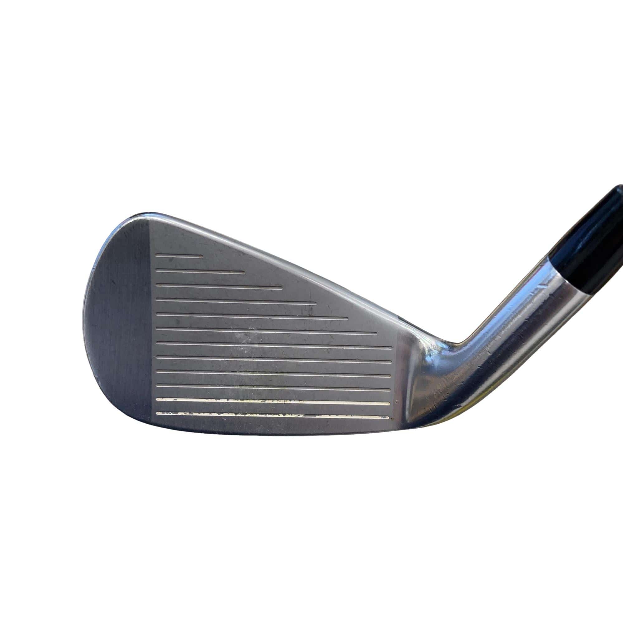 �a�q�h�c�f�d�r�s�n�m�d�@�Q�P�R�g�e�@�V�r�i���{���F�U�{�Z�b�g�j