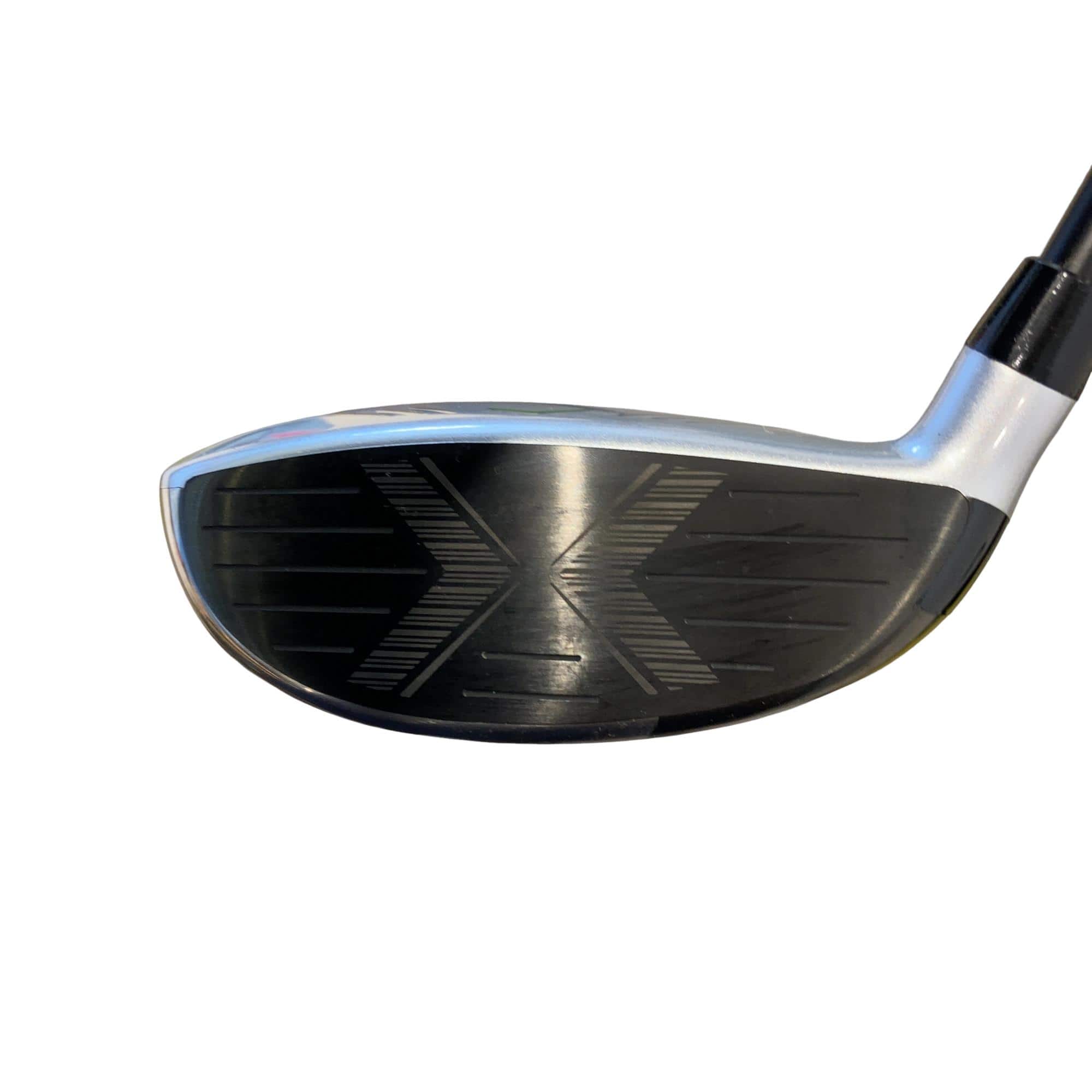 �w�w�h�n�i�Q�O�Q�Q�j�@�������@�R�v