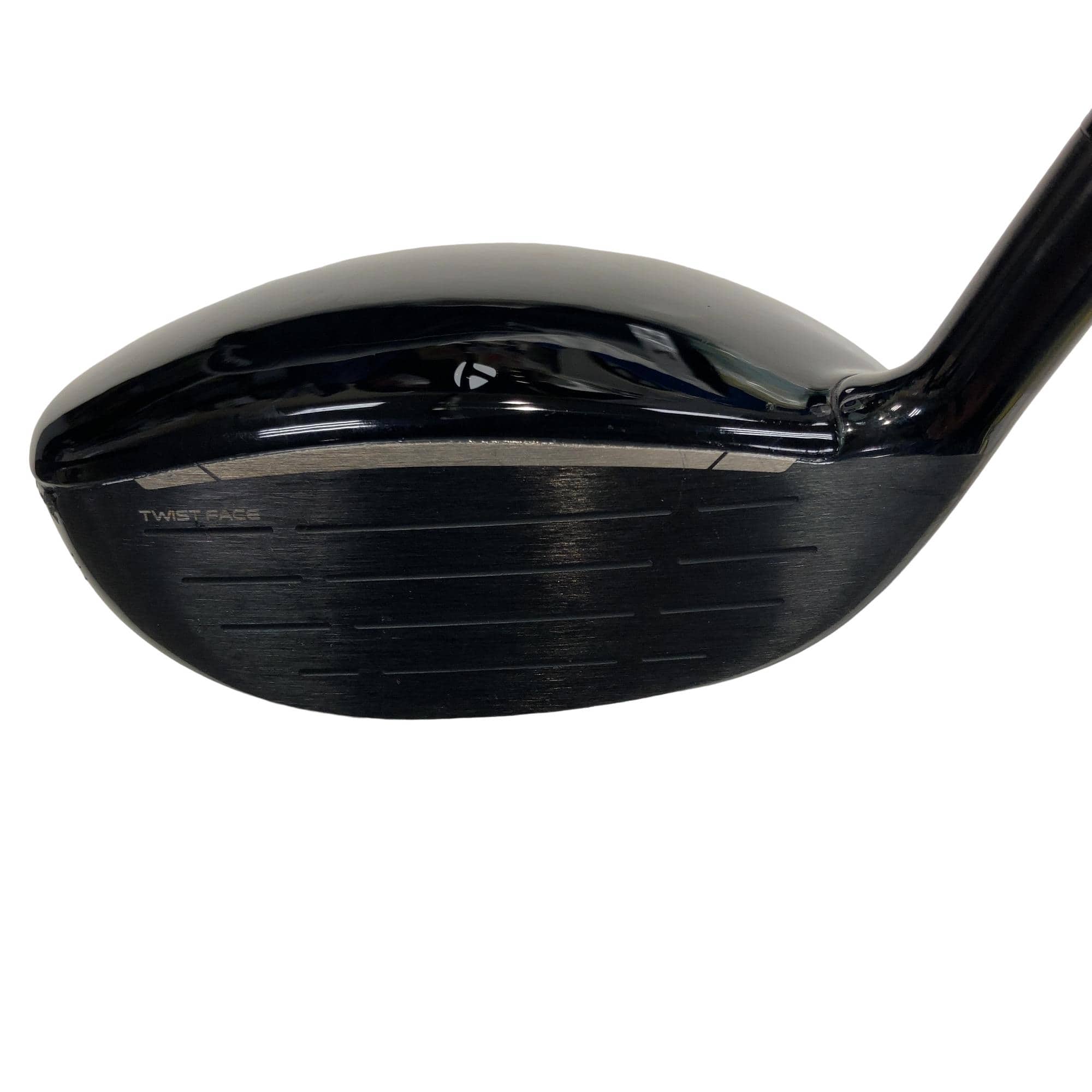 �p���P�O�@�l�`�w�@�R�v