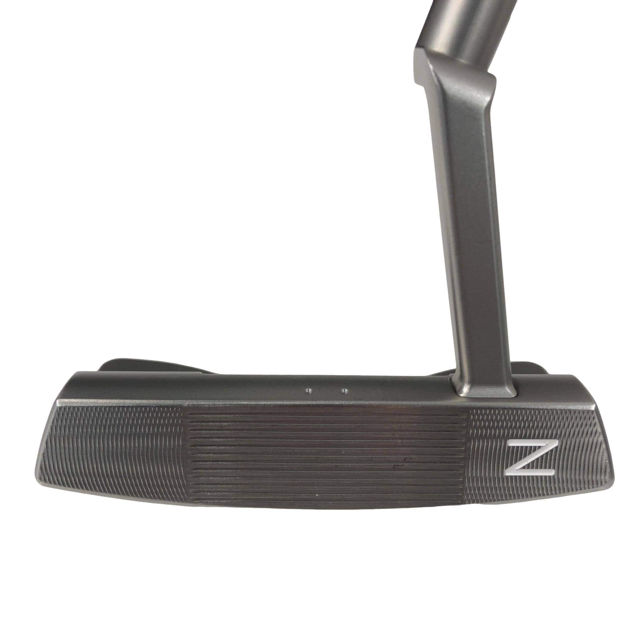 �d�u�m�q�n�k�k�@�y�Q���@�r�����������|�a�������@�a���������@�R�S�C���`