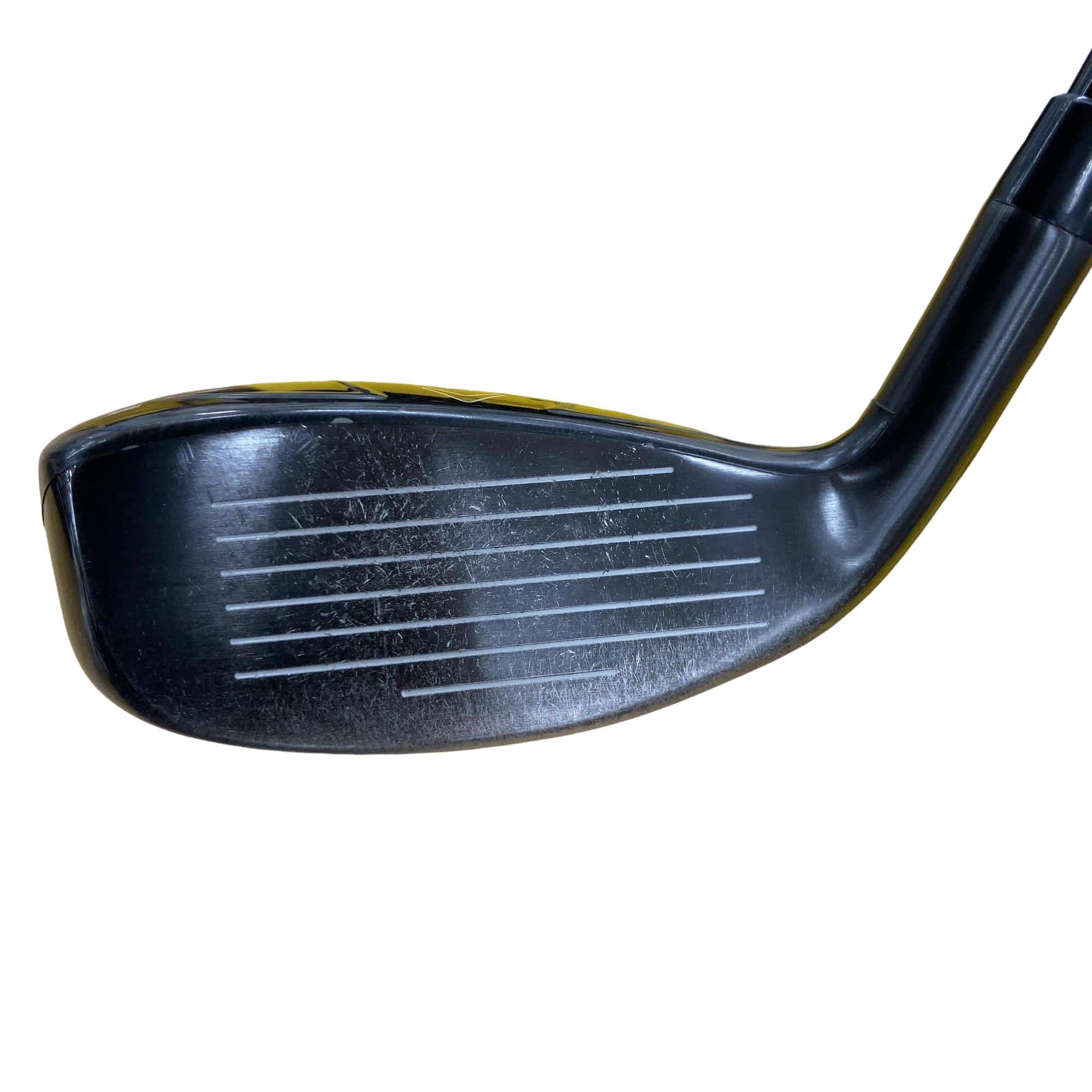 �d�o�h�b�@�r�s�`�q�@�t�T