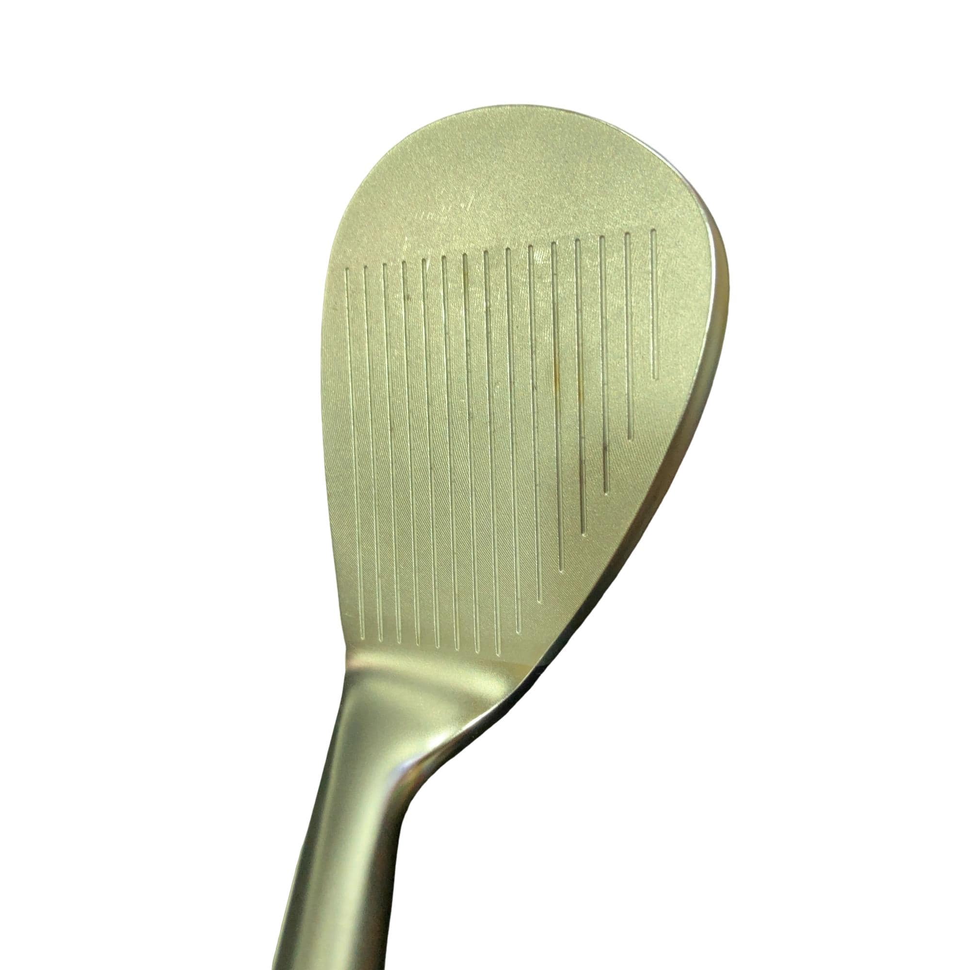 �c�������������@�v���������@�c�v�|�P�P�T�f�@�T�W°