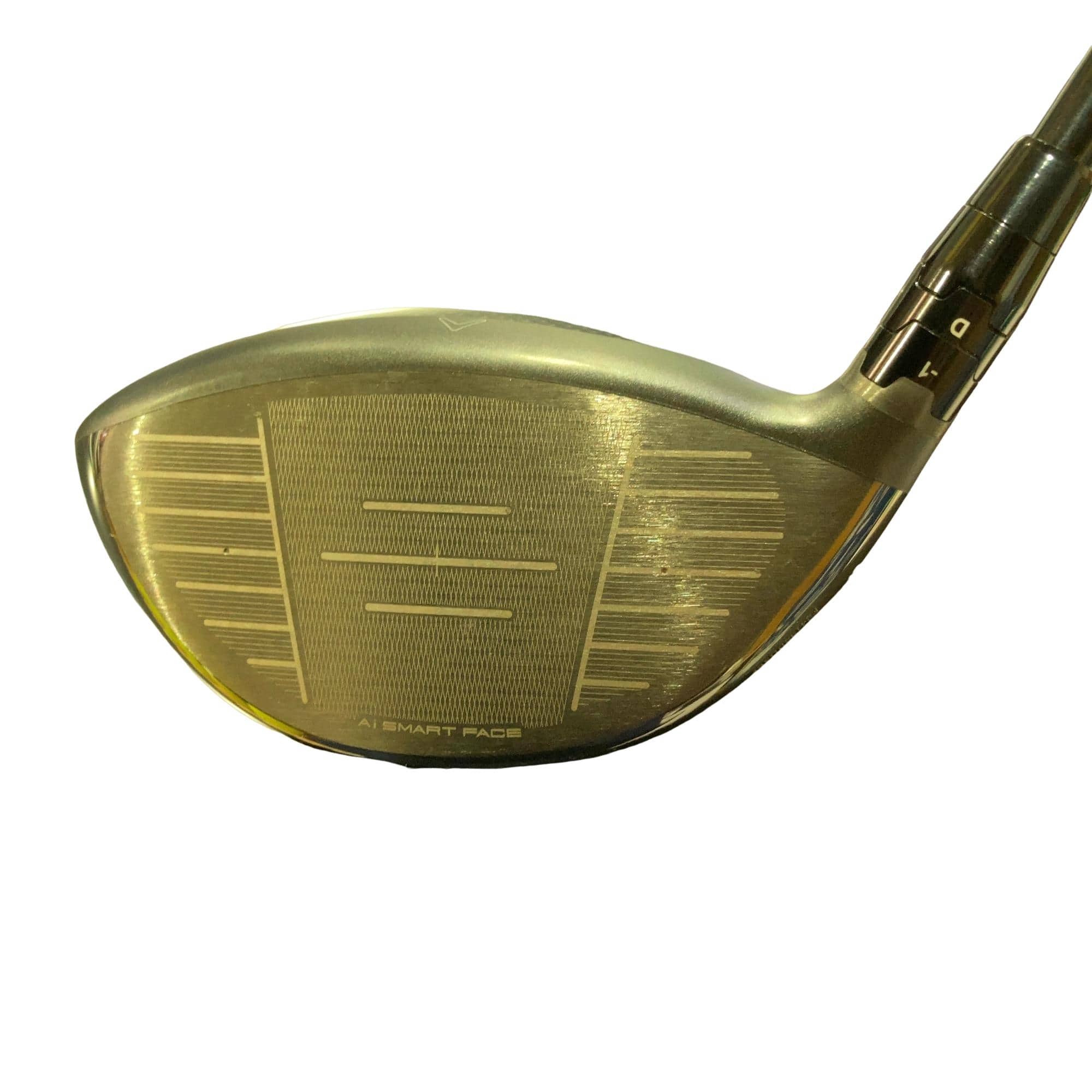 �o�`�q�`�c�x�l�@�`���@�r�l�n�j�d�@�l�`�w�@�P�O�D�T°