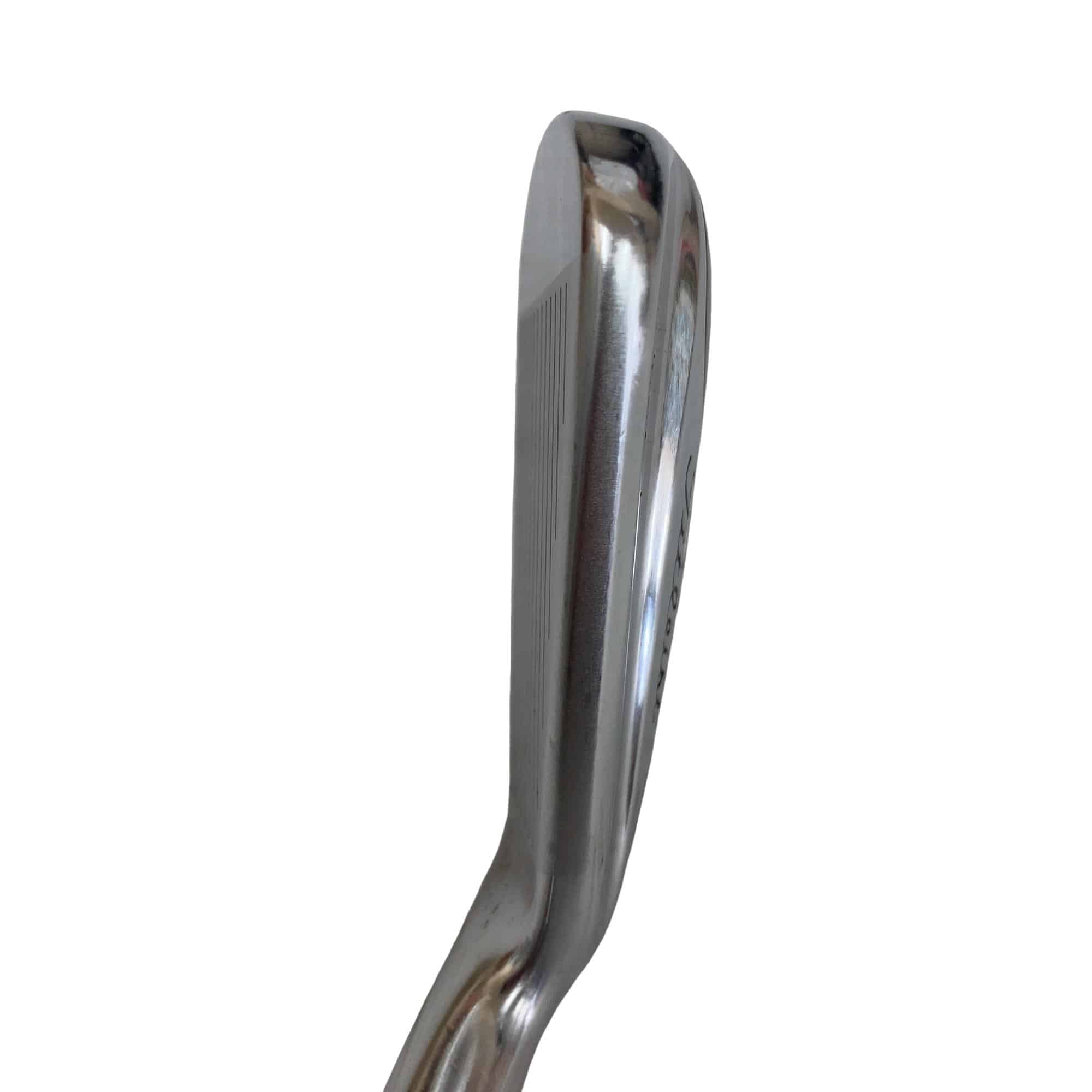 �s���������������@�s�|�l�a�@�V�P�W�@���S