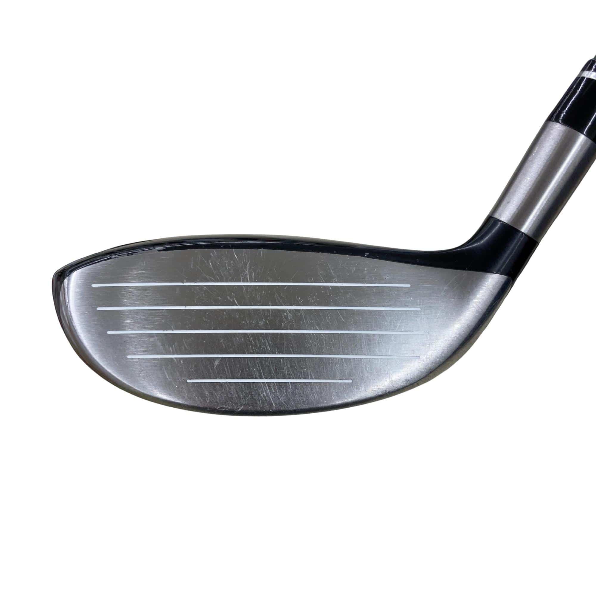 �s�n�t�q�@�v�n�q�k�c�@�s�v�V�R�V�@�Q�Q°