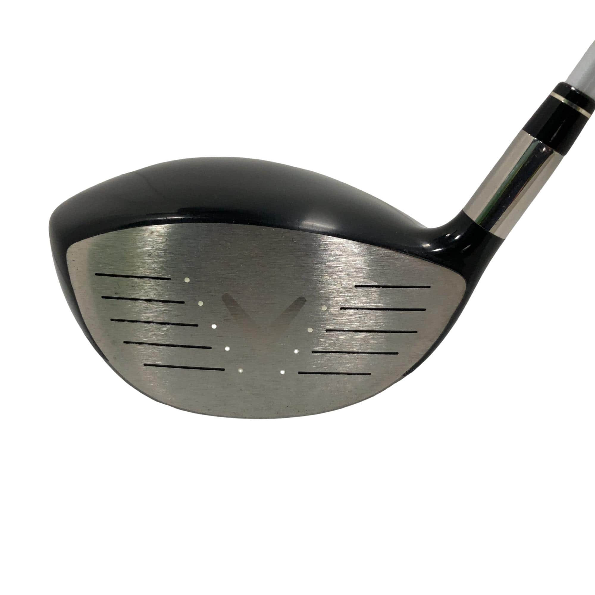 �k�d�f�`�b�x�@�a�k�`�b�j�@�@�X�D�T°