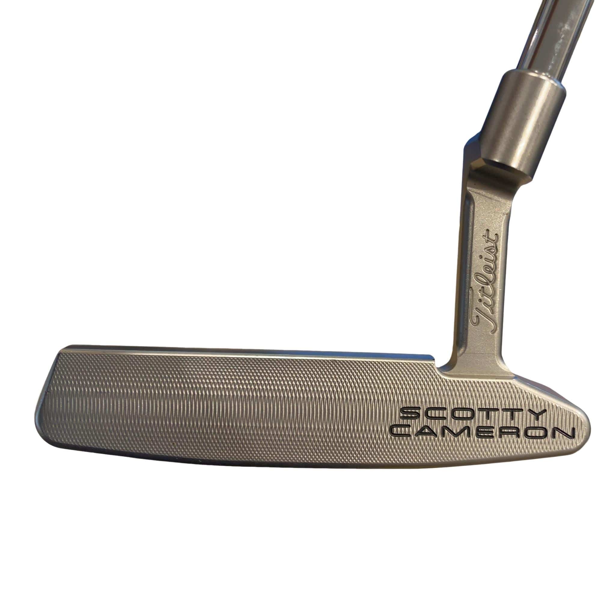 �r�b�n�s�s�x�@�b�`�l�d�q�n�m�@�r�������������@�������������@�m�d�v�o�n�q�s�@�Q�@�R�S�C���`