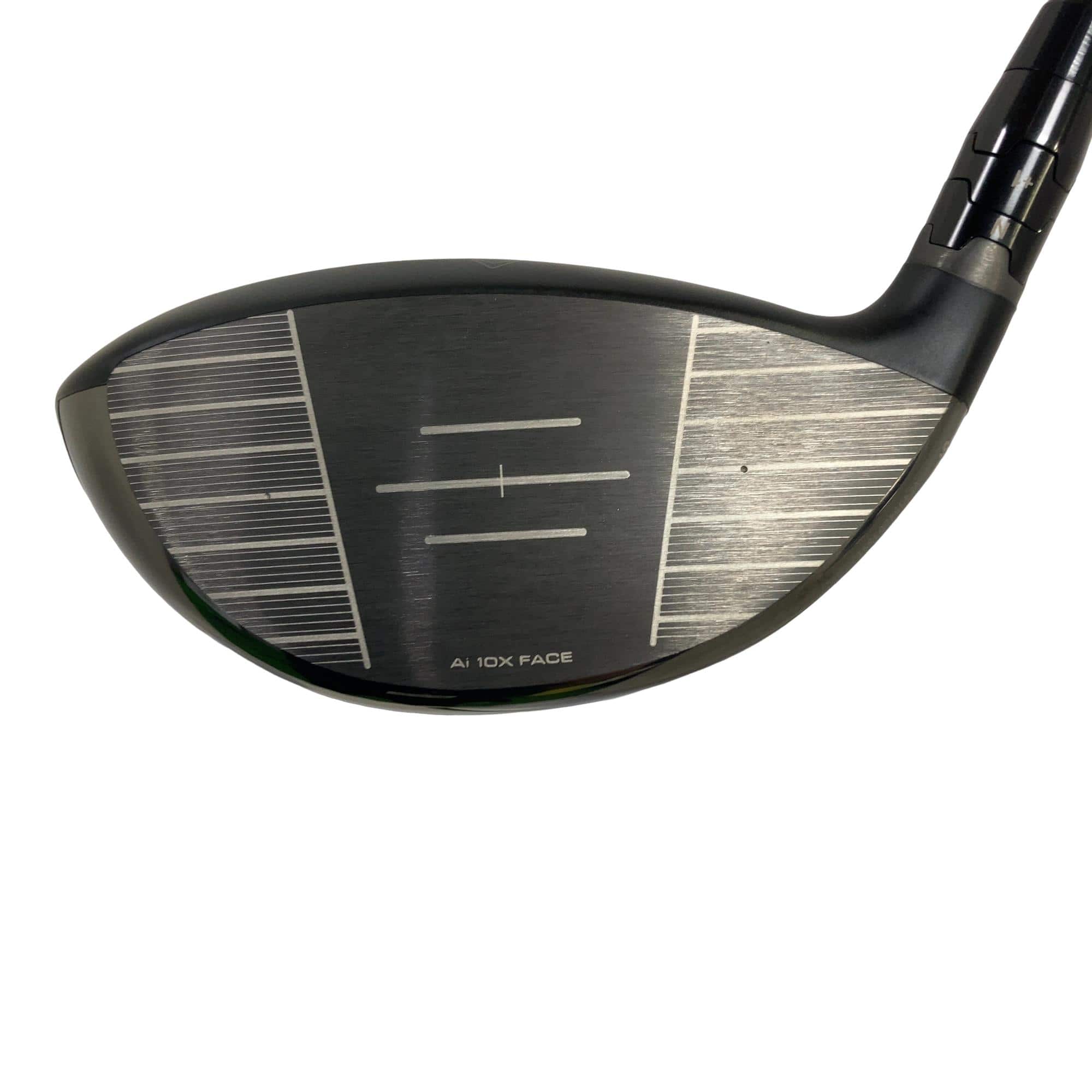 �d�k�x�s�d�@�w�@�P�O�D�T°