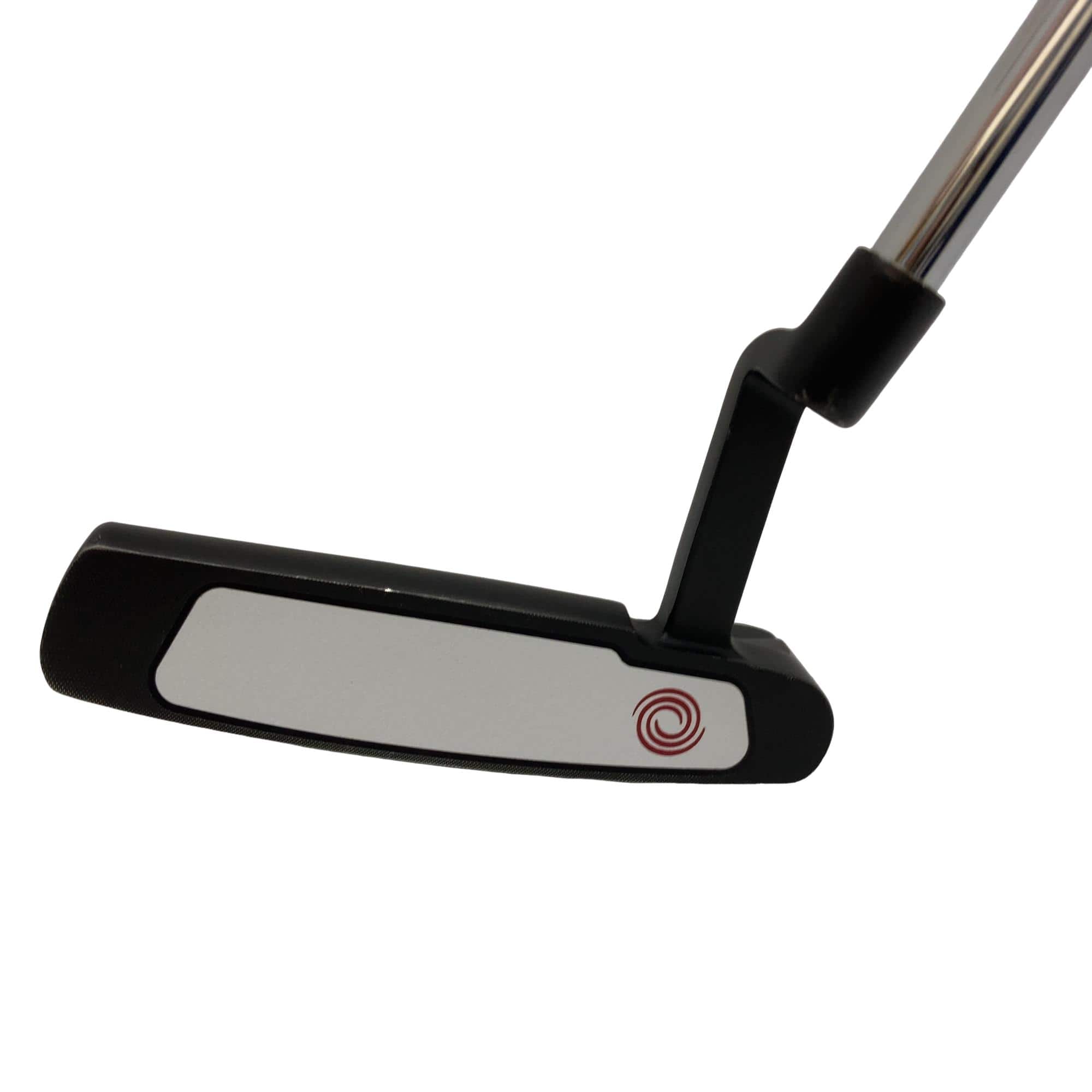 �s�`�m�j�@�b�q�t�h�r�d�q�@���P�@�R�S�C���`