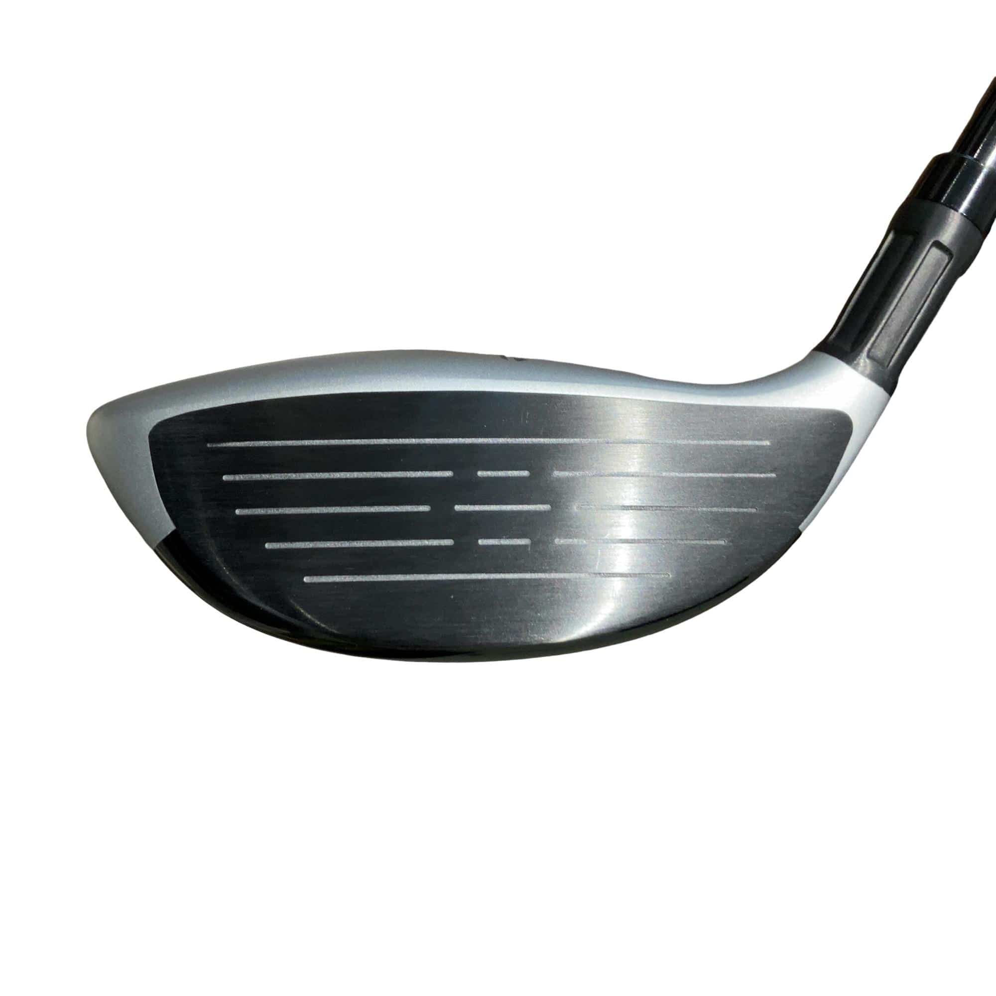 �l�S�i�Q�O�Q�P�j�@�R�v