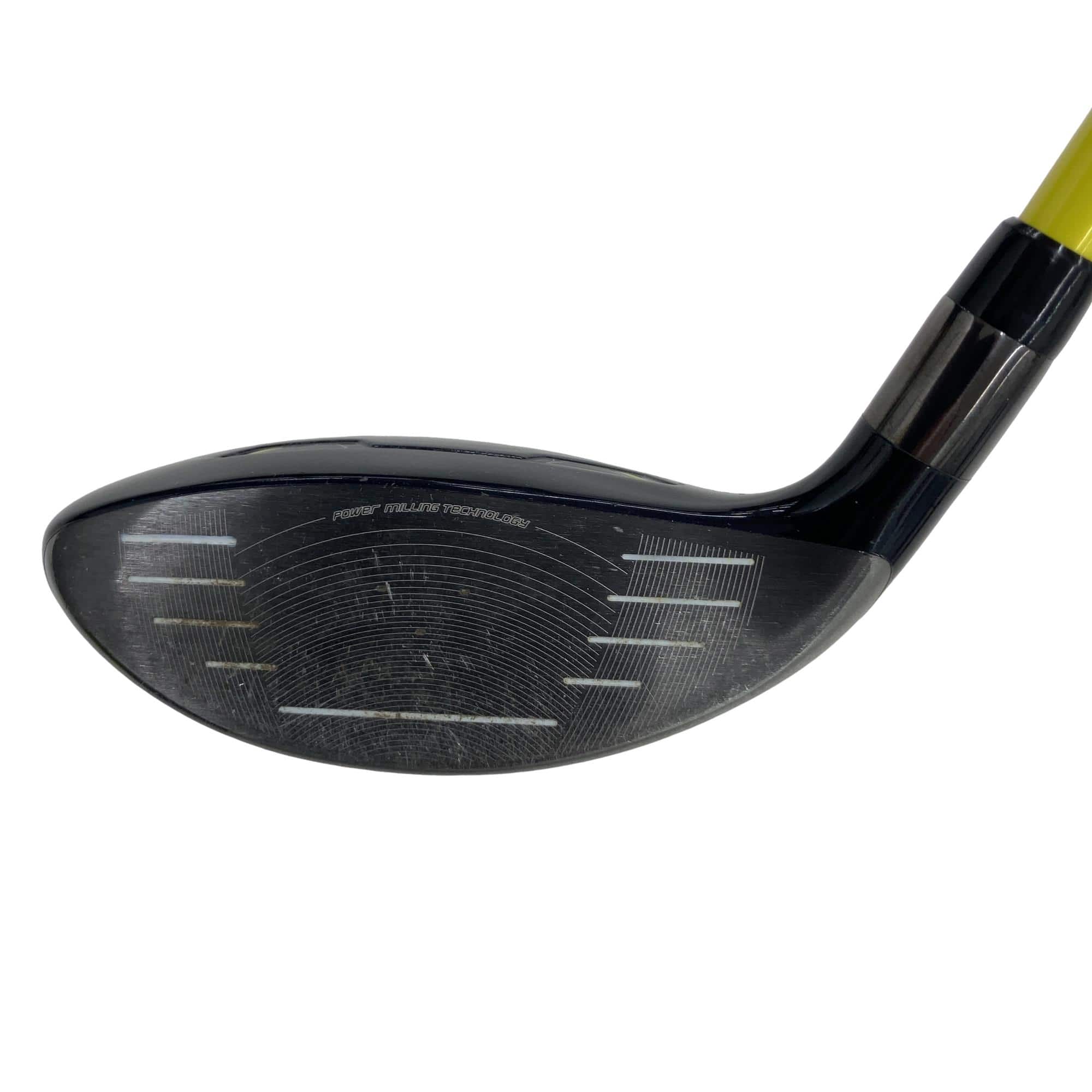 �a�q�h�c�f�d�r�s�n�m�d�@�i�f�q�@�t�S