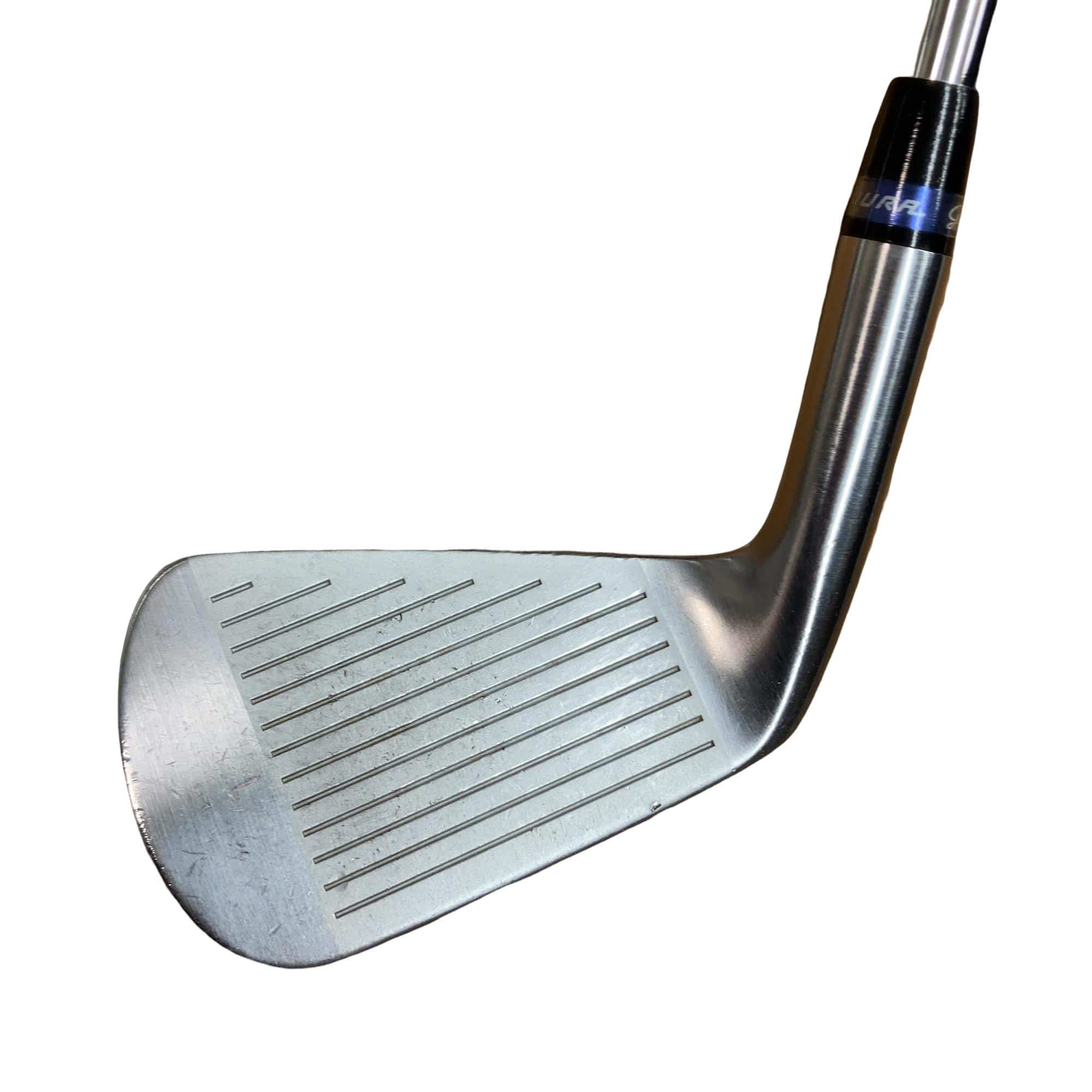 �s�b�|�P�O�P�@�U�r�i���{���F�U�{�Z�b�g�j