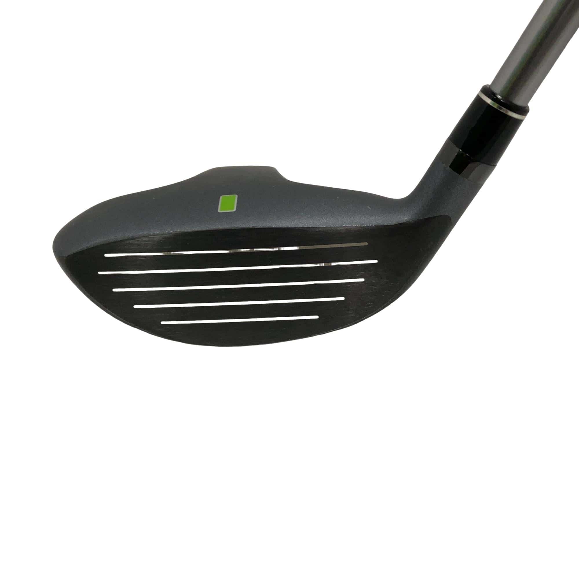 �b�����������@�p�@�t�S