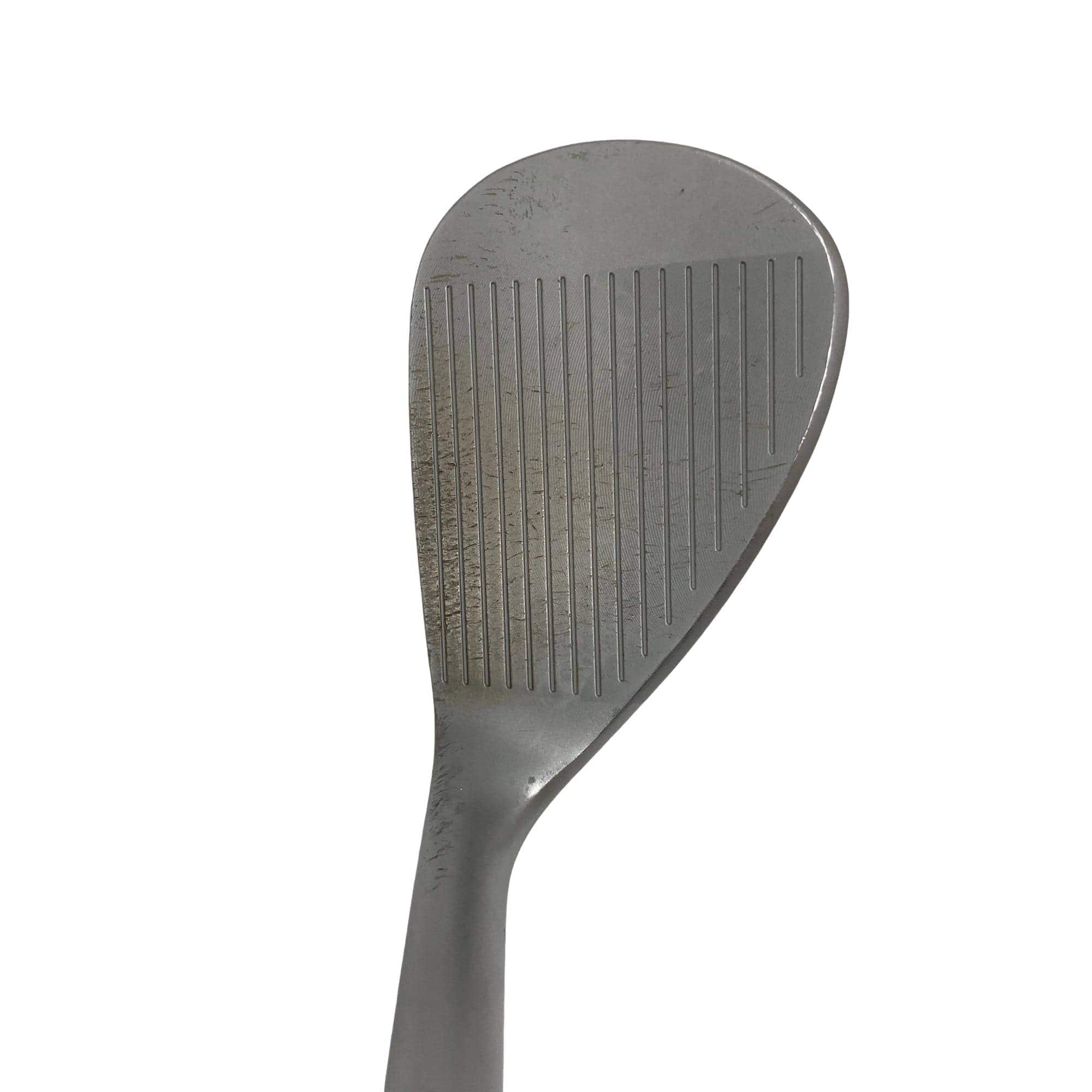 �c�������������@�v���������@�c�v�|�P�P�W�@�V���o�[�@�U�S°