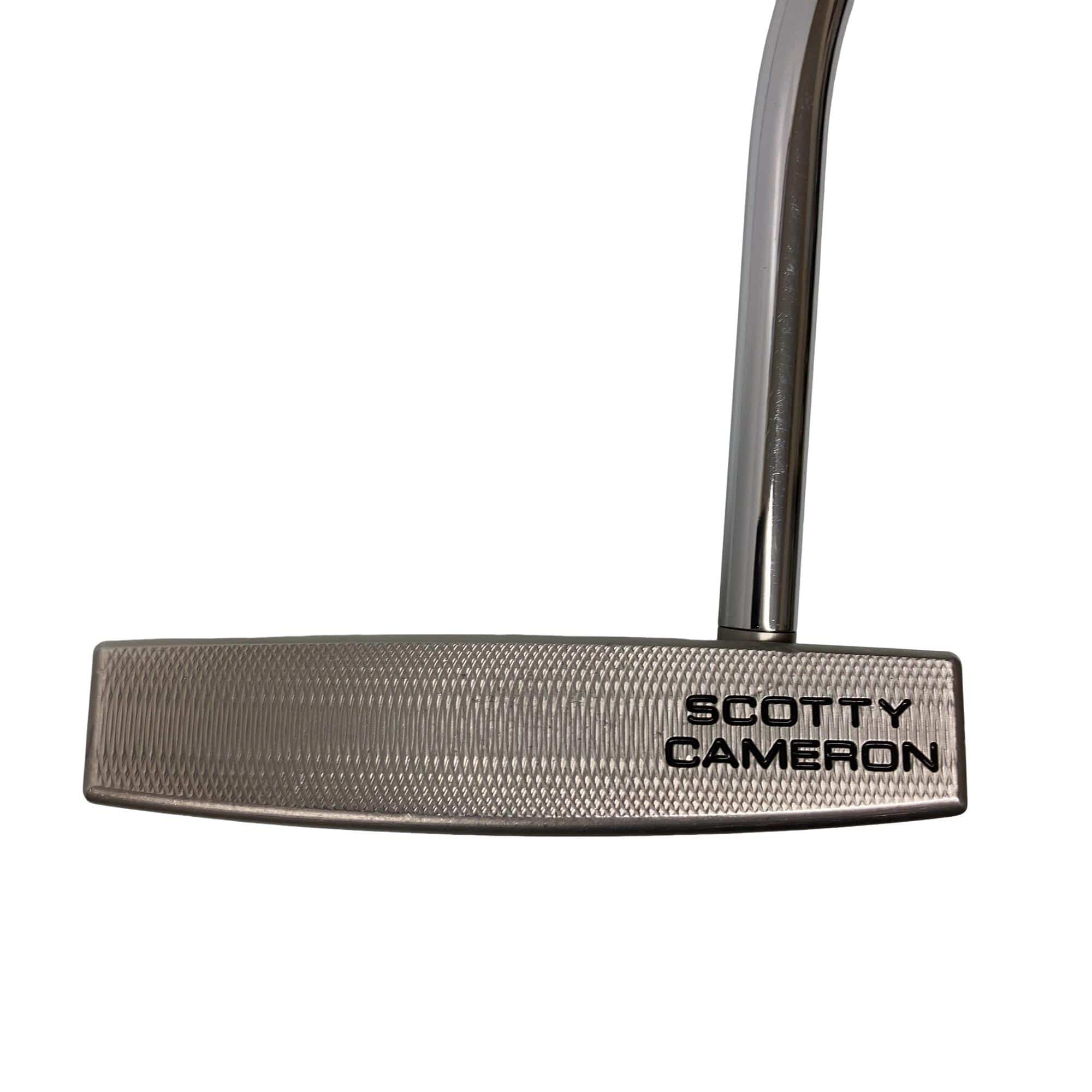 �r�b�n�s�s�x�@�b�`�l�d�q�n�m�@�e�t�s�t�q�`�@�w�T�q�@�R�R�C���`