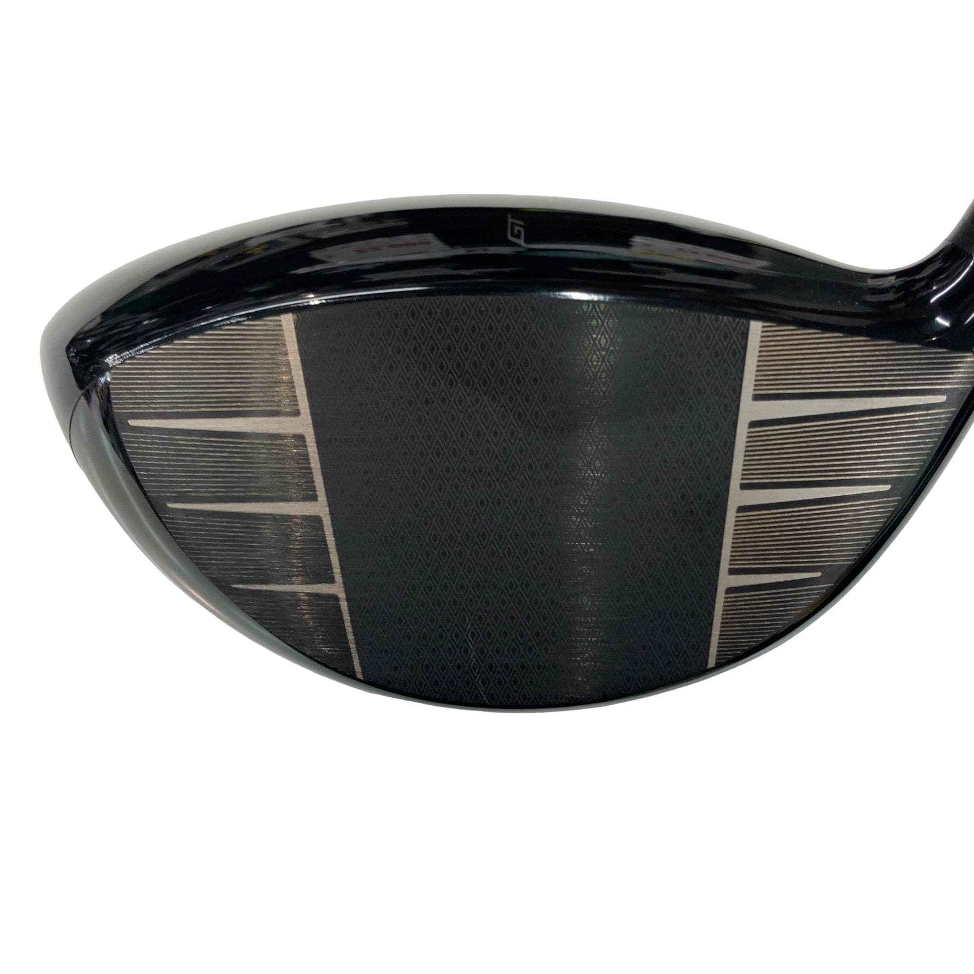 �f�s�R�@�P�O°