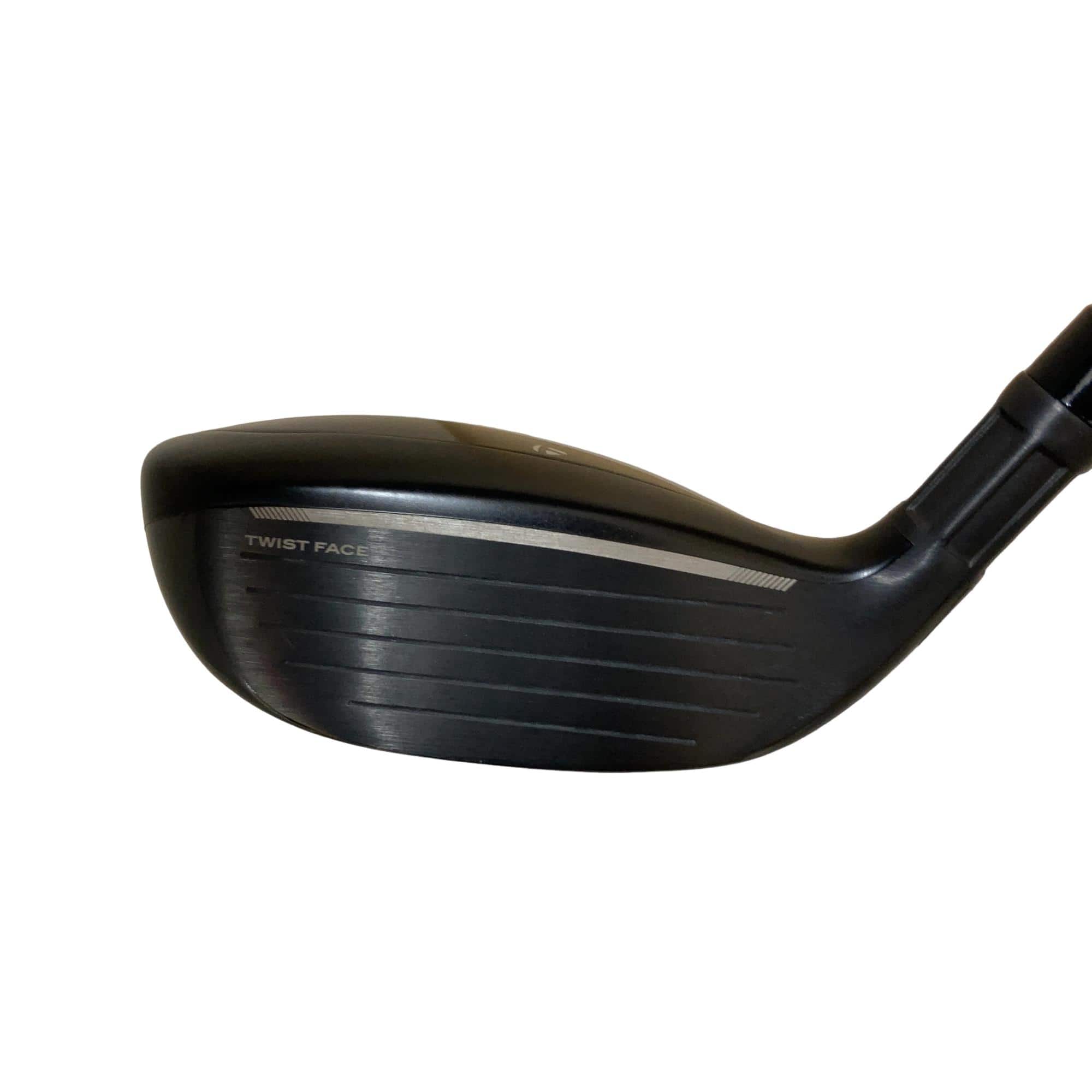 �r�s�d�`�k�s�g�Q�@�t�R