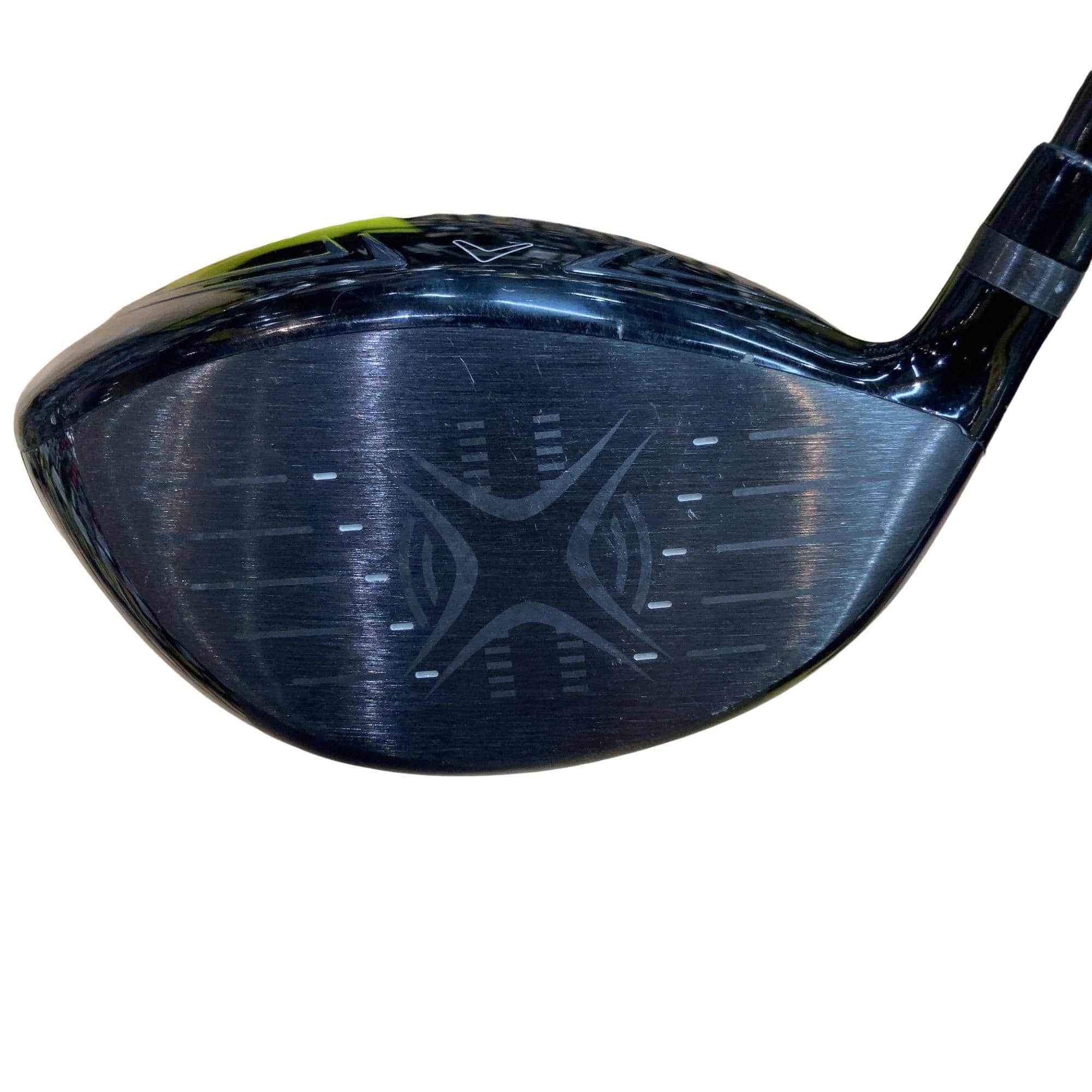 �f�a�a�@�d�o�h�b�@�r�s�`�q�@�P�O�D�T°