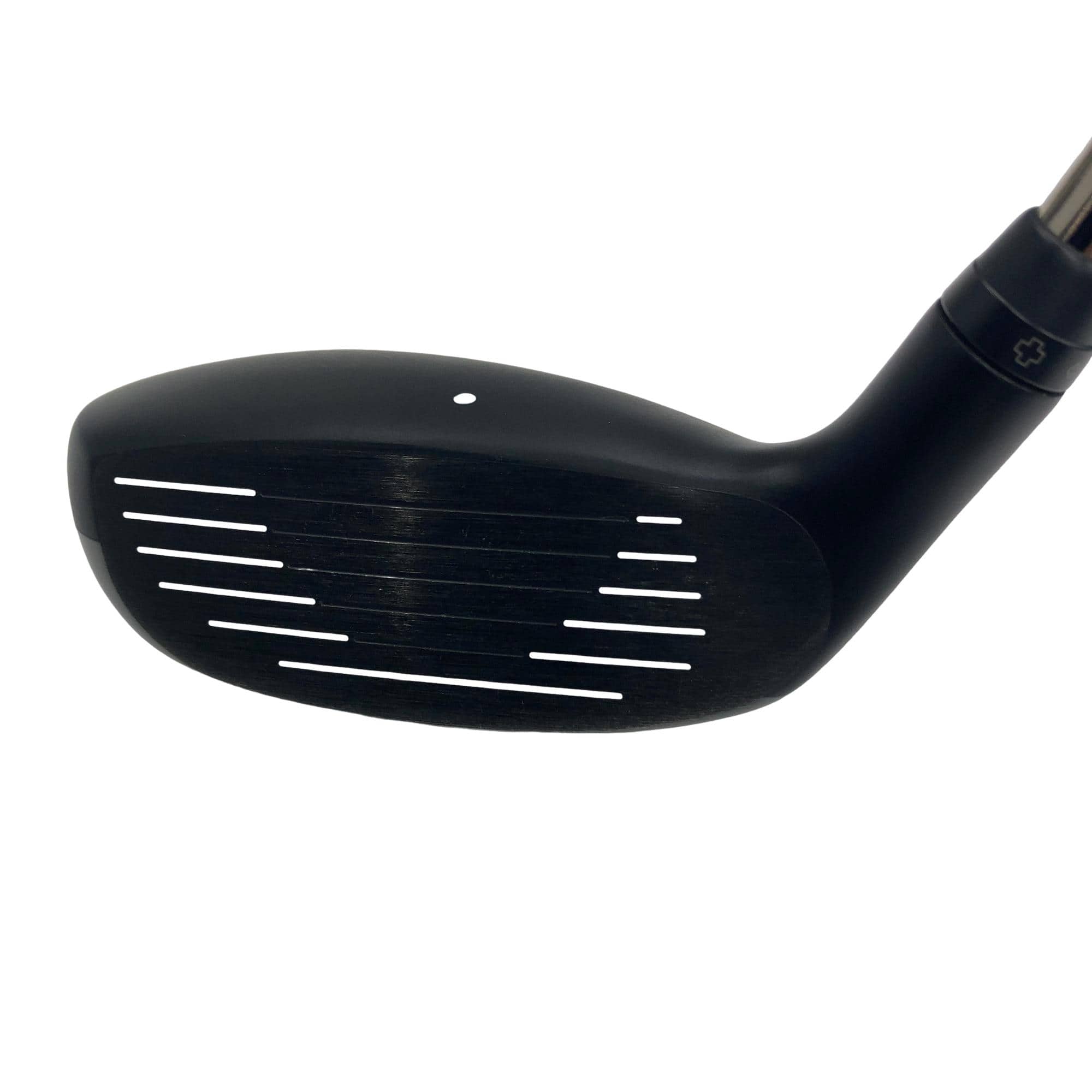 �f�S�R�O�@�t�S