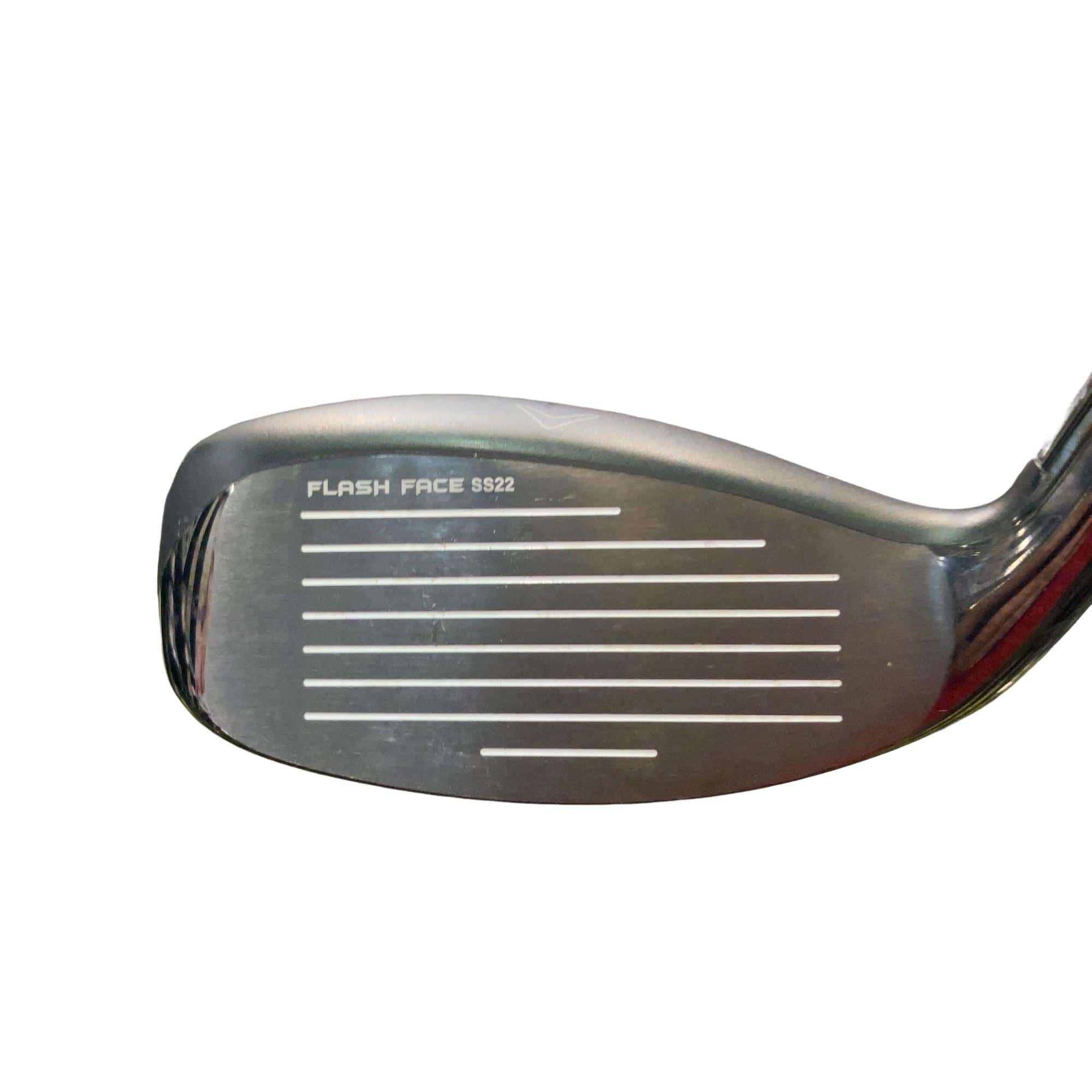 �q�n�f�t�d�@�r�s�@�l�`�w�@�n�r�@�t�T