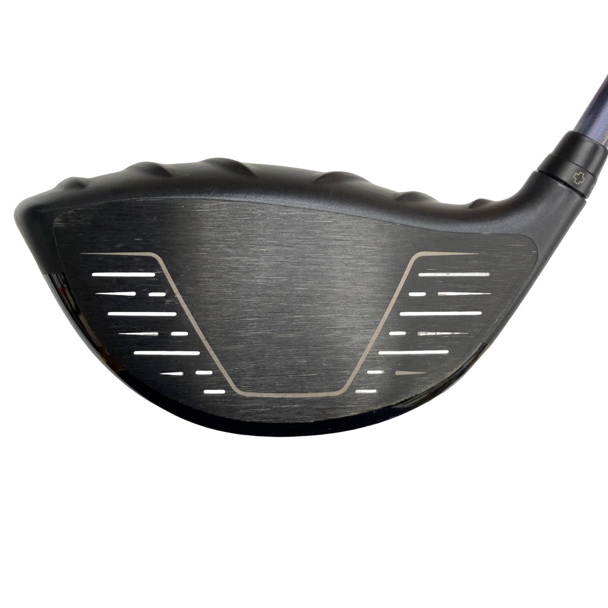 �f�S�P�O�@�o�k�t�r�@�P�O�D�T°