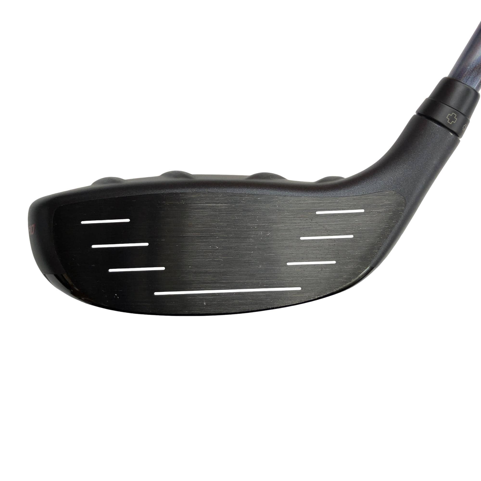 �f�S�P�O�@�R�v