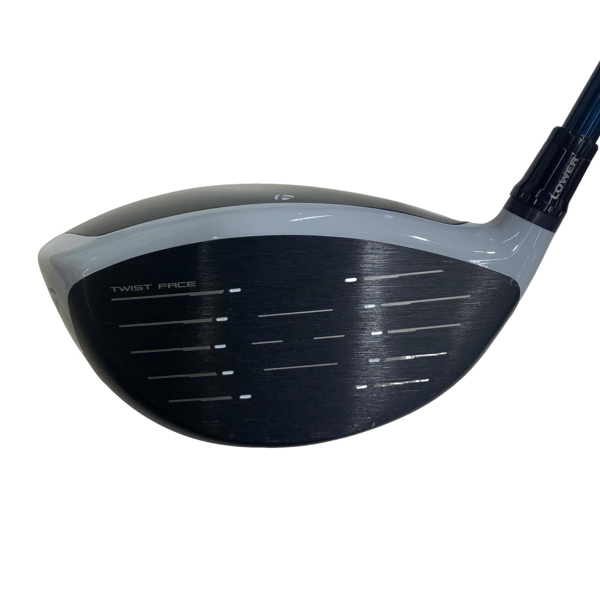 �r�h�l�Q�@�l�`�w�@�@�X°