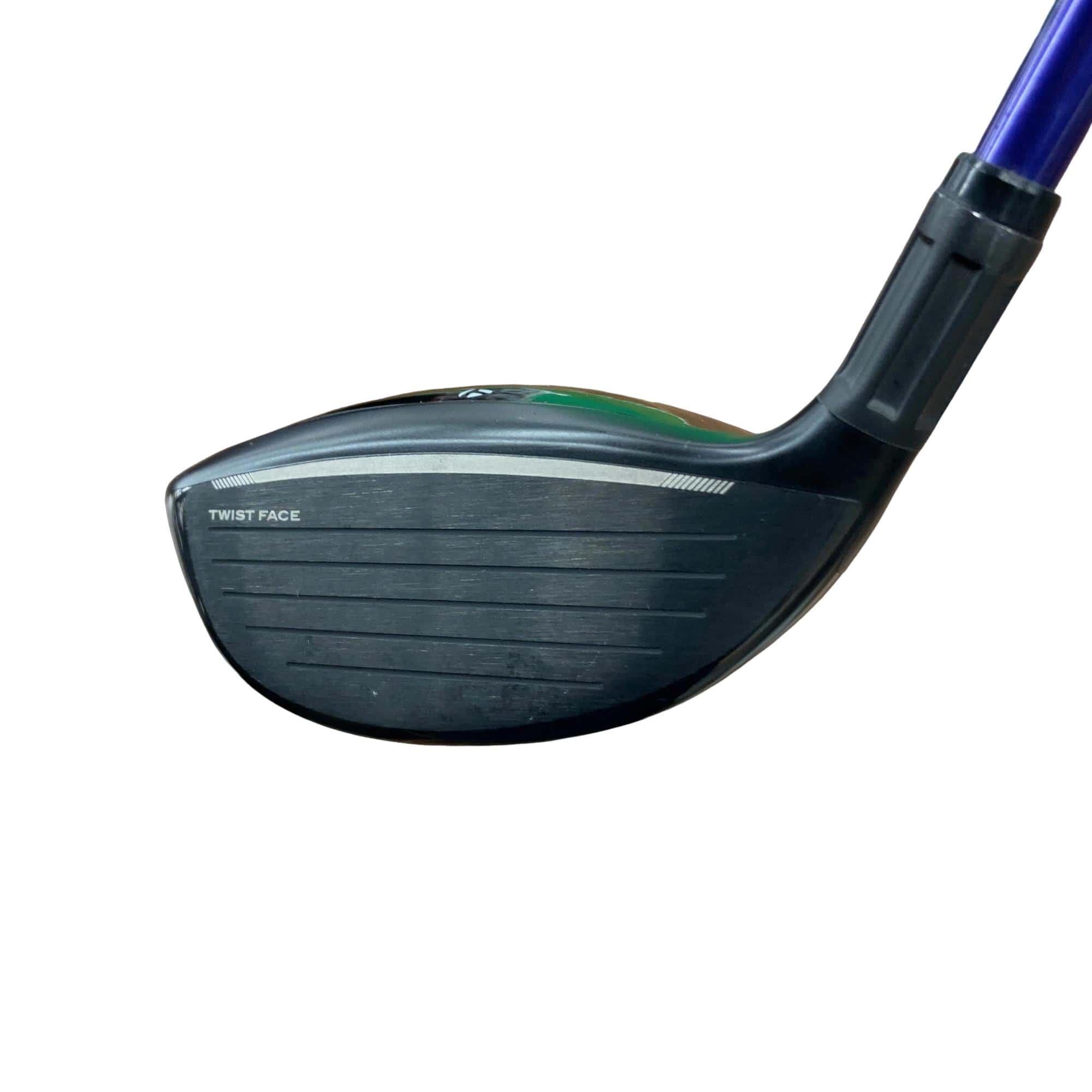 �r�s�d�`�k�s�g�Q�@�R�v