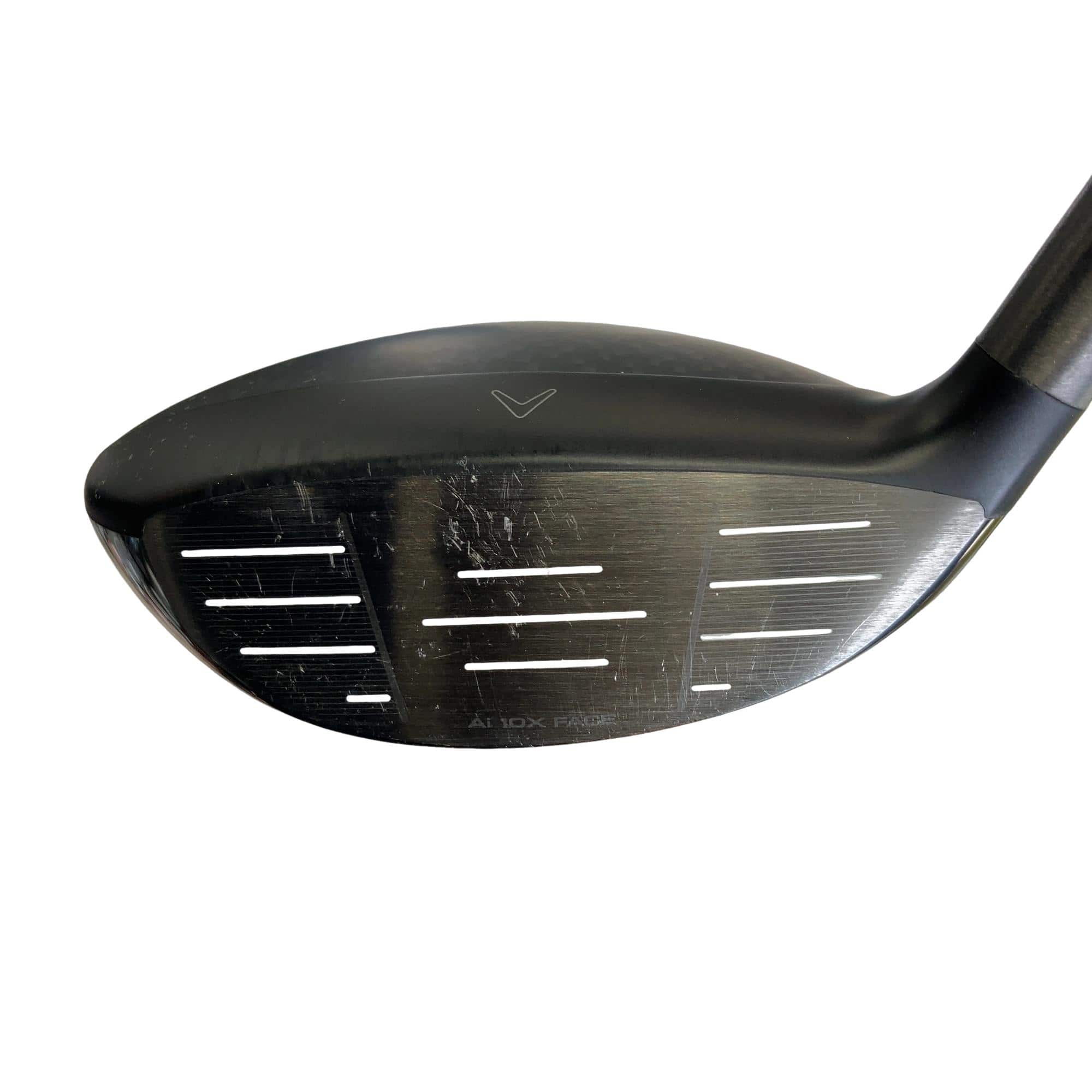 �d�k�x�s�d�@�@�T�v