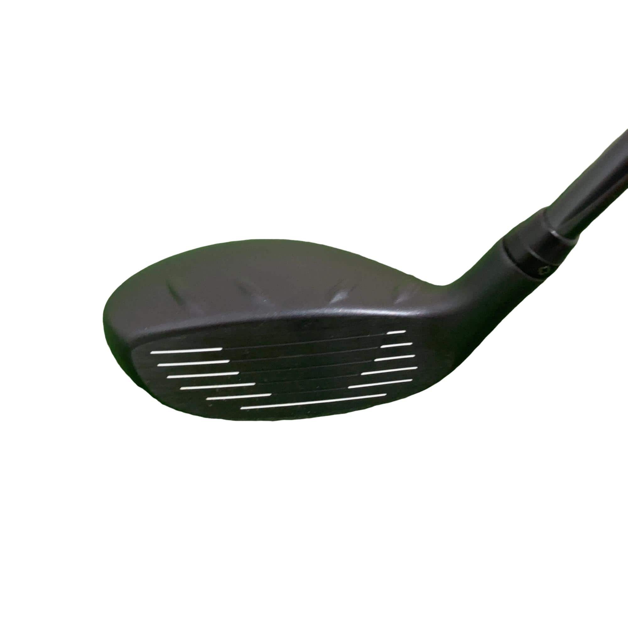 �f�S�P�O�@�t�S