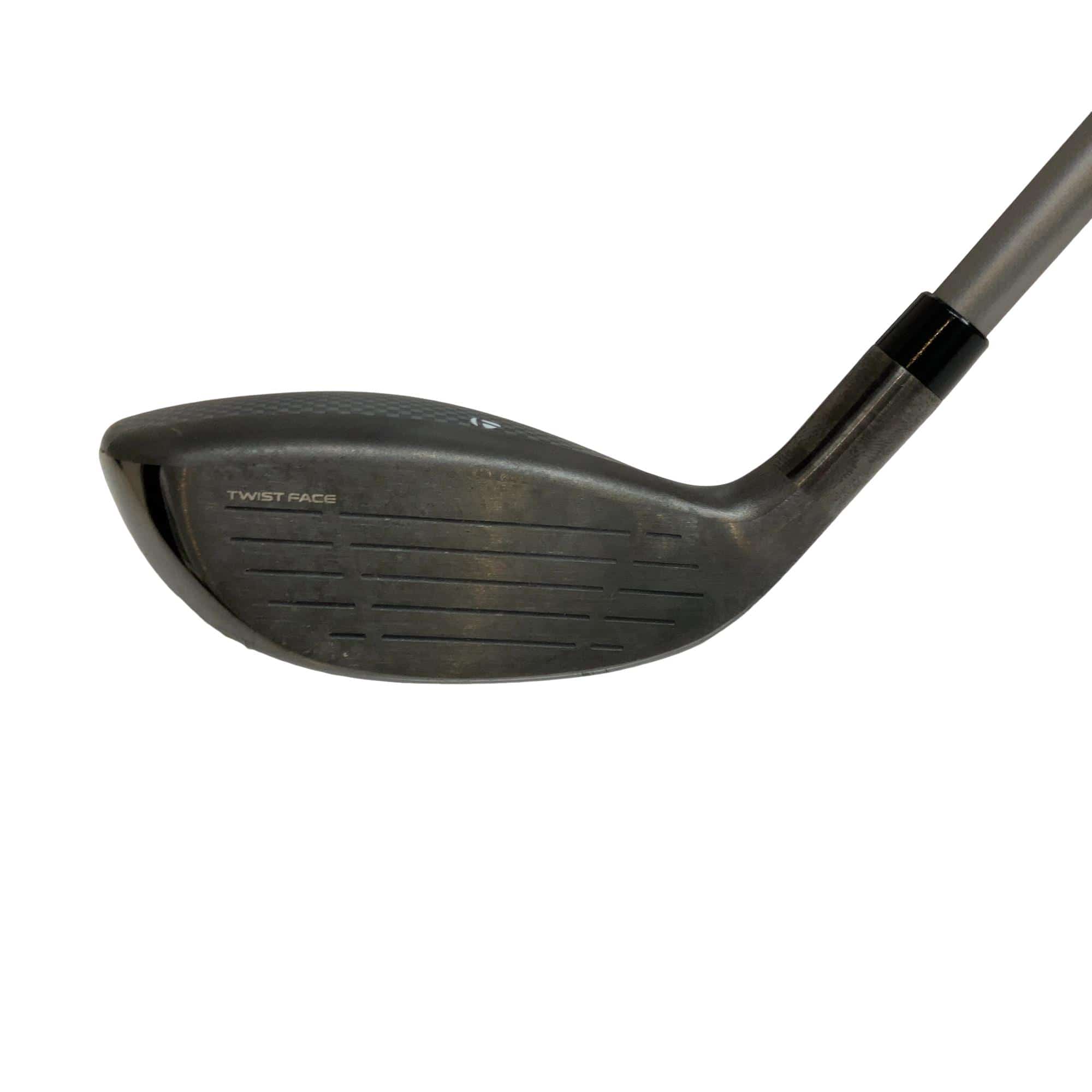 �p���R�T�@�l�`�w�@�k�h�s�d�@�t�S