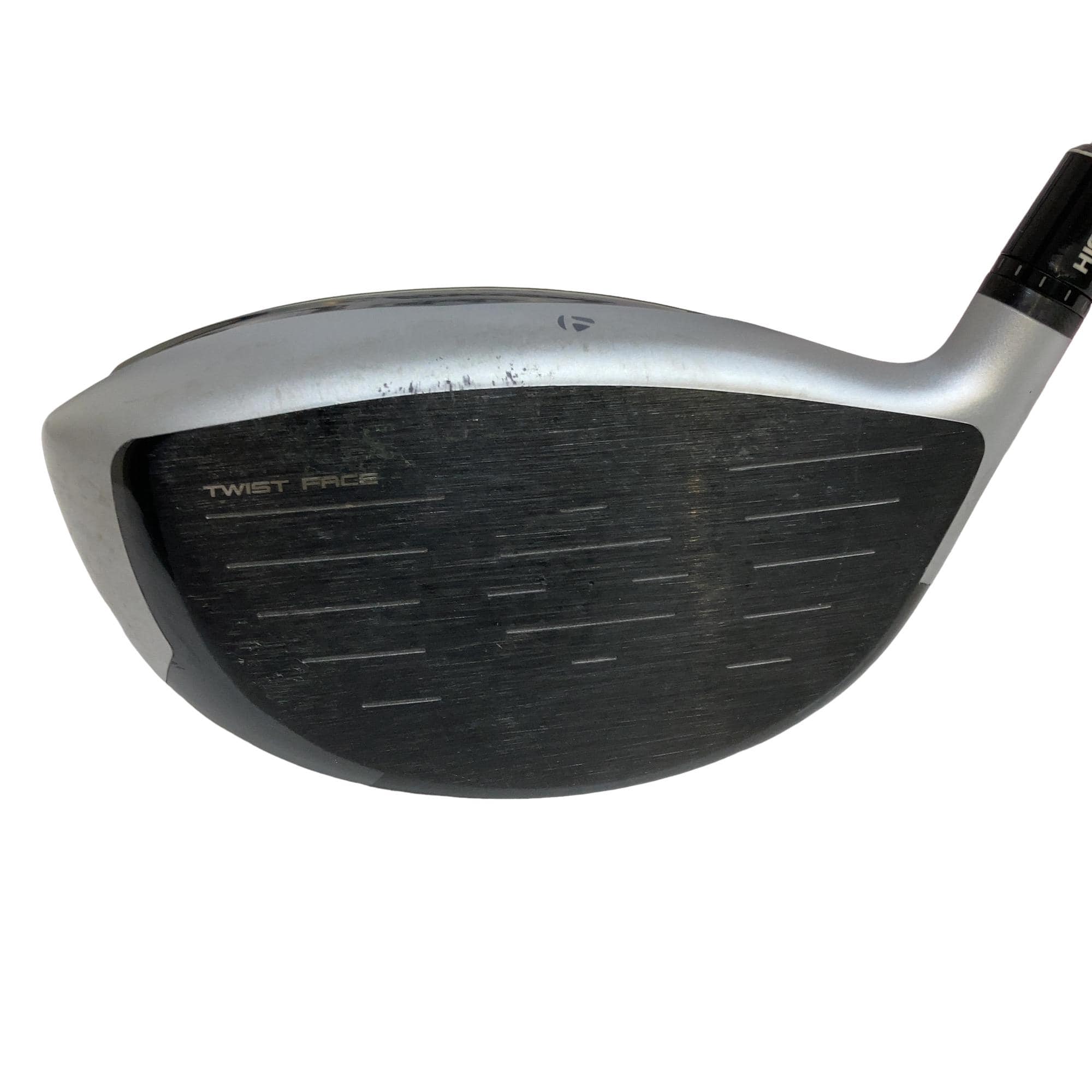 �l�S�@�@�X�D�T°