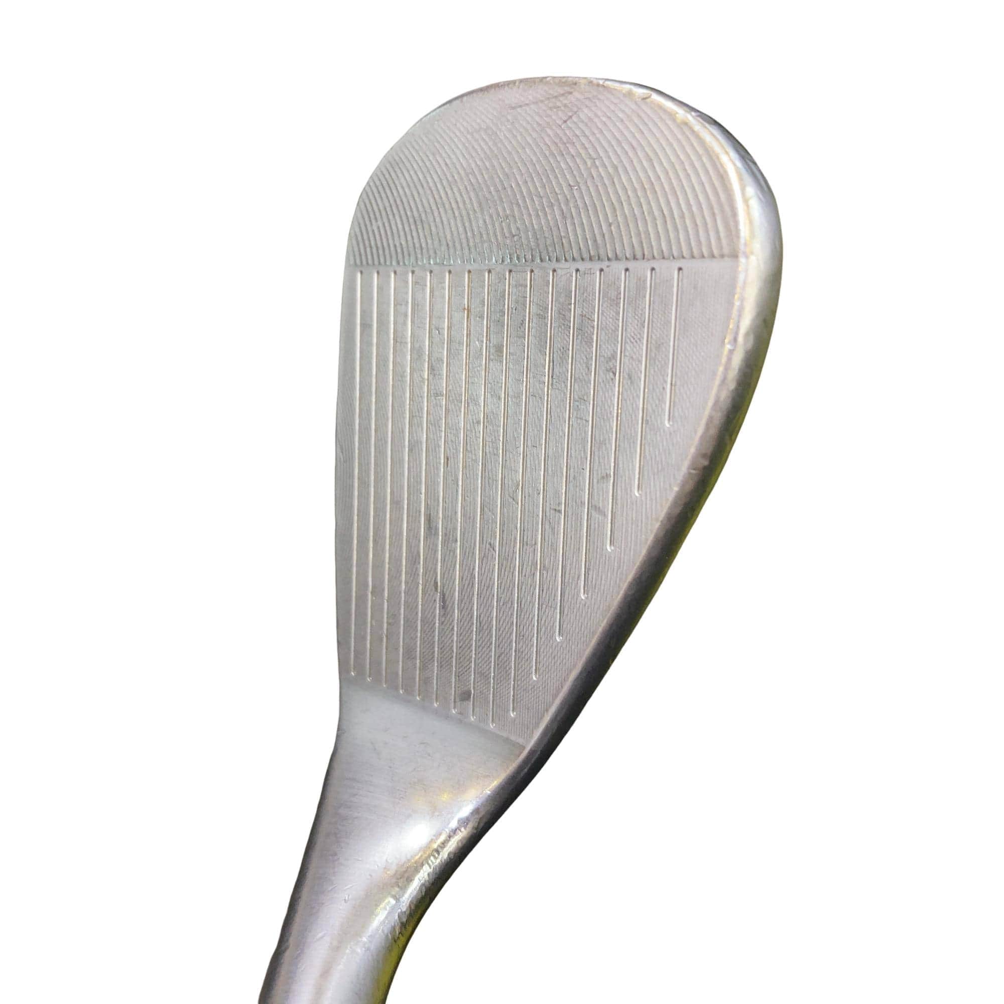 �b�����������������@�q�s�w�|�S�@�c�A�[�T�e���@�S�W°�^�O�W°�@�l�h�c