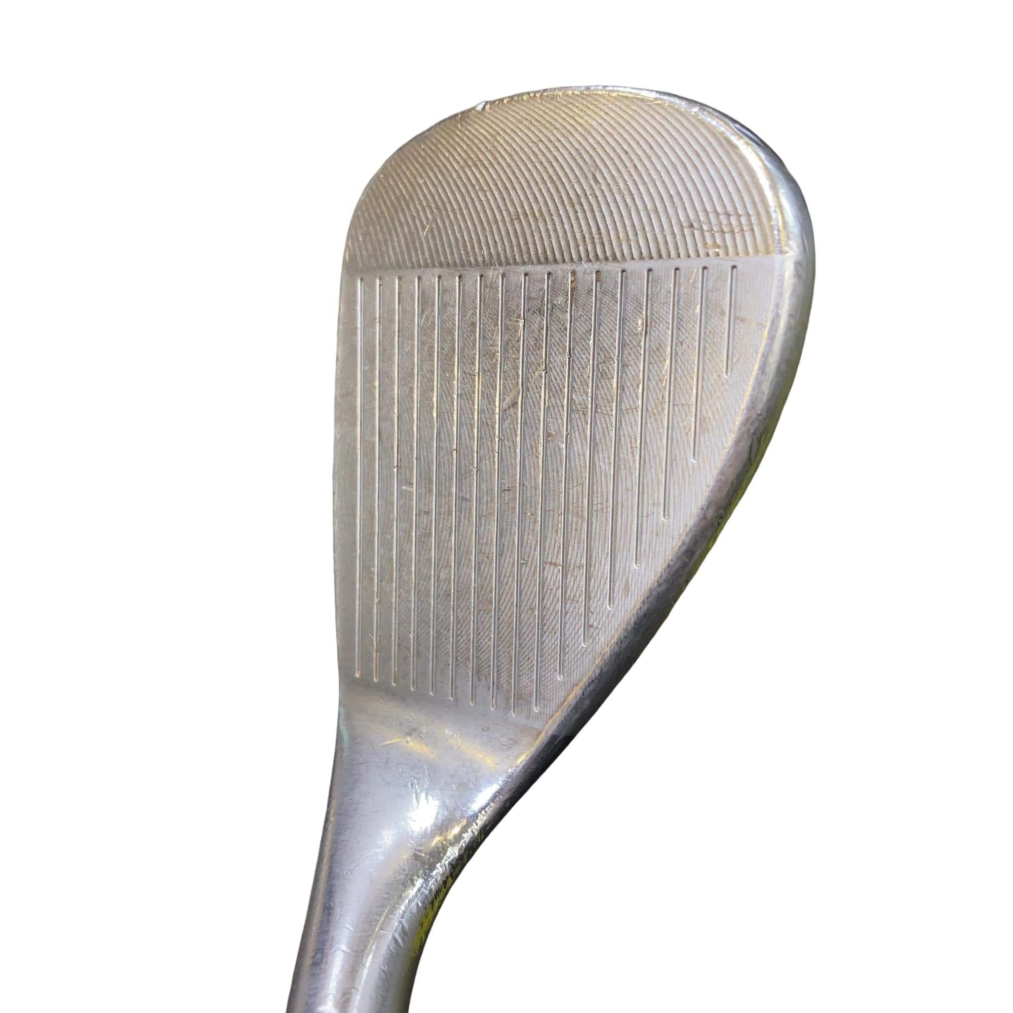 �b�����������������@�q�s�w�|�S�@�c�A�[�T�e���@�T�Q°�^�P�O°�@�l�h�c