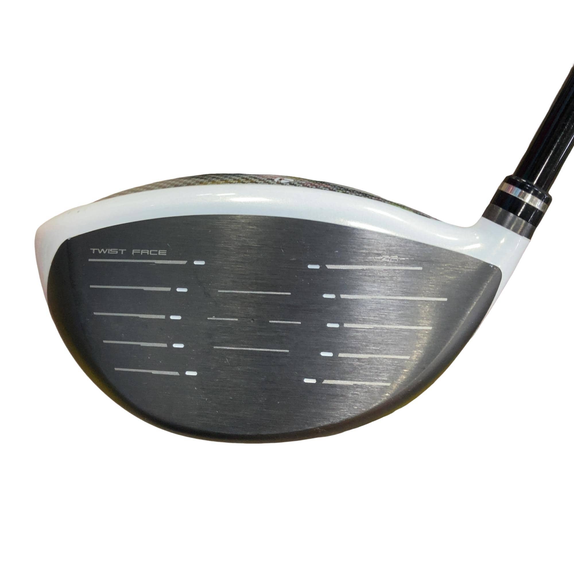 �r�h�l�@�f�k�n�h�q�d�@�P�O�D�T°