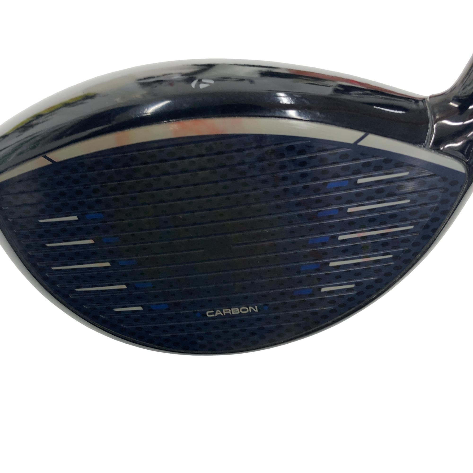 �p���P�O�@�k�r�@�@�X°