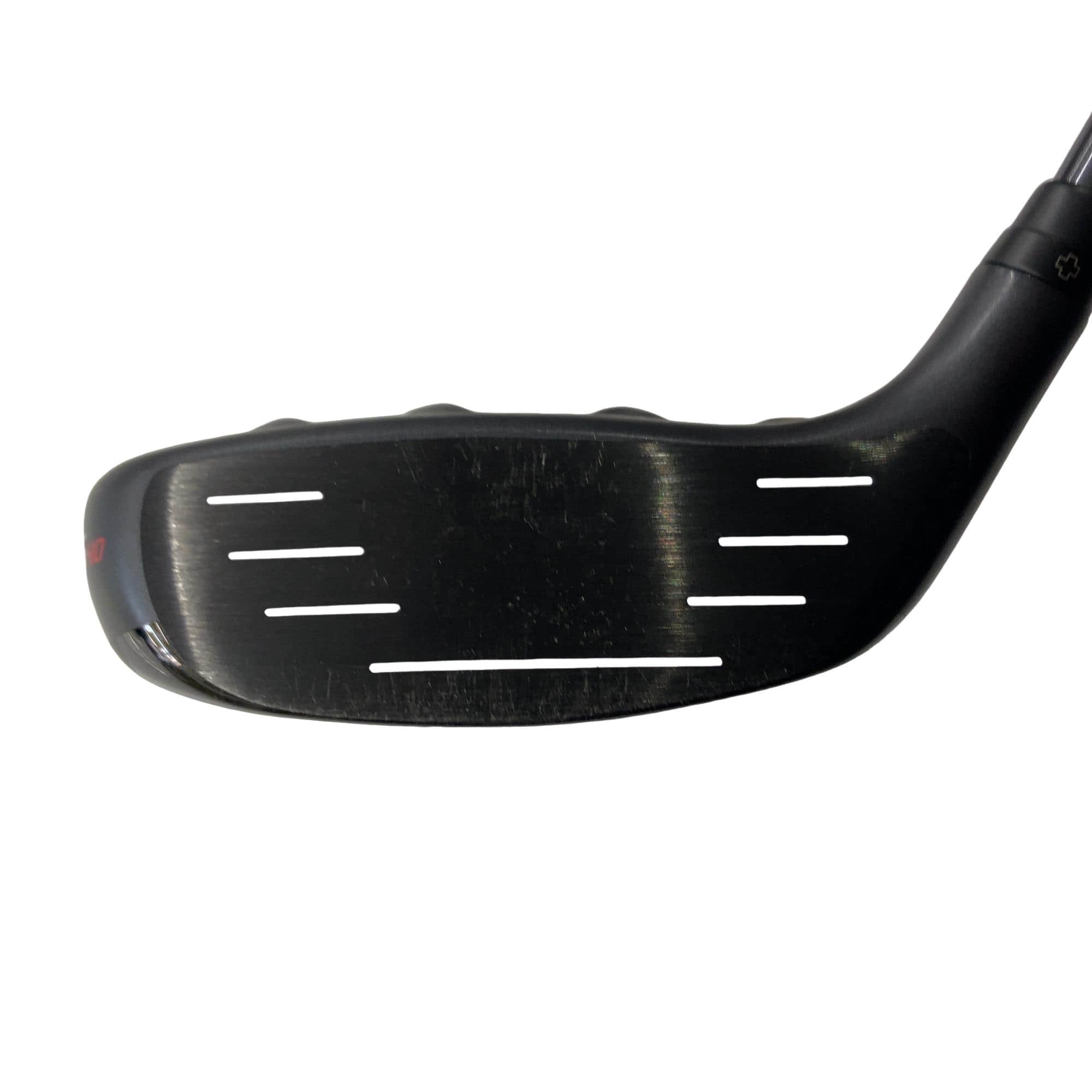 �f�S�P�O�@�R�v