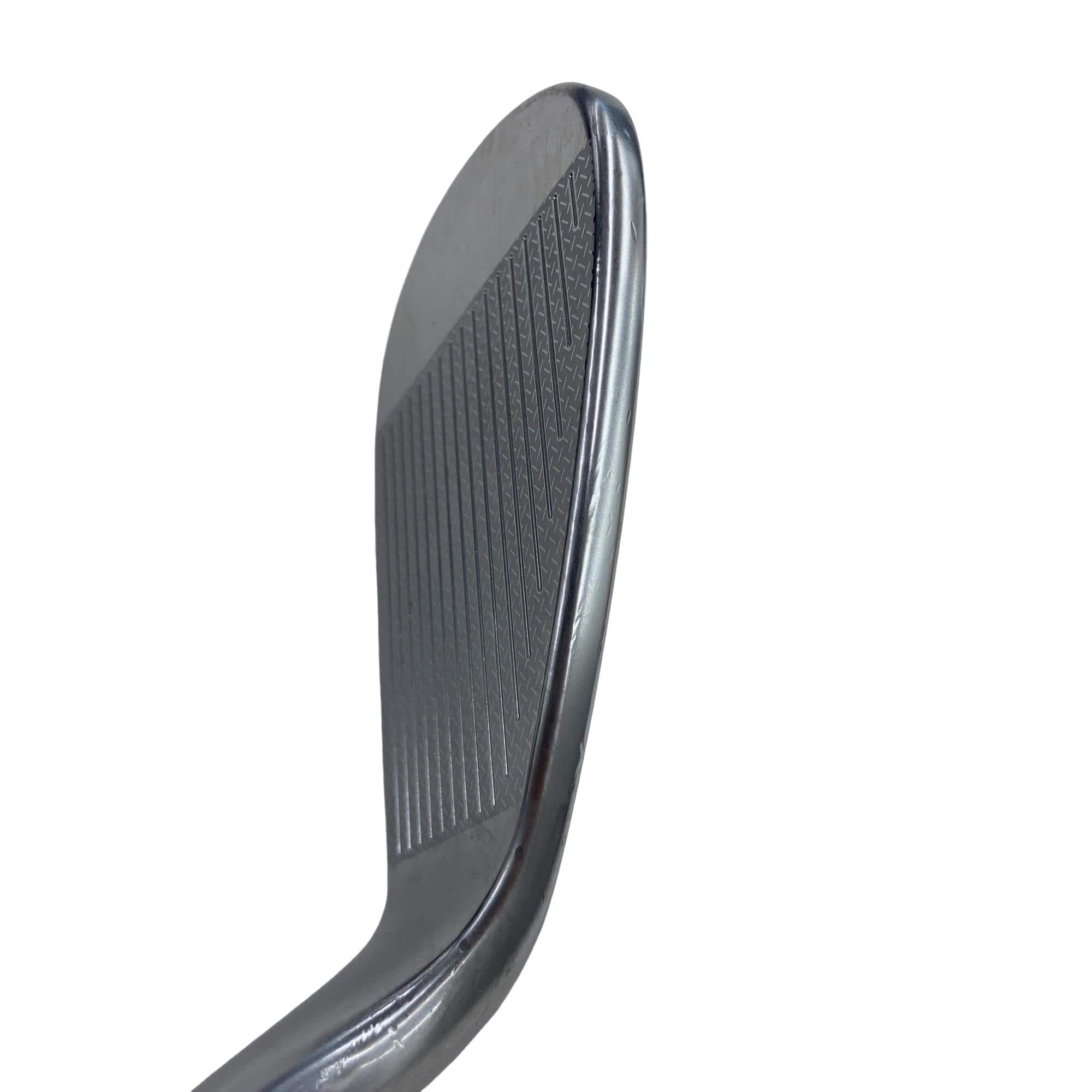 �m�d�w�f�d�m�@�e�n�q�f�d�c�@�v�d�c�f�d�i�Q�O�Q�Q�j�@�T�Q°�^�P�O°