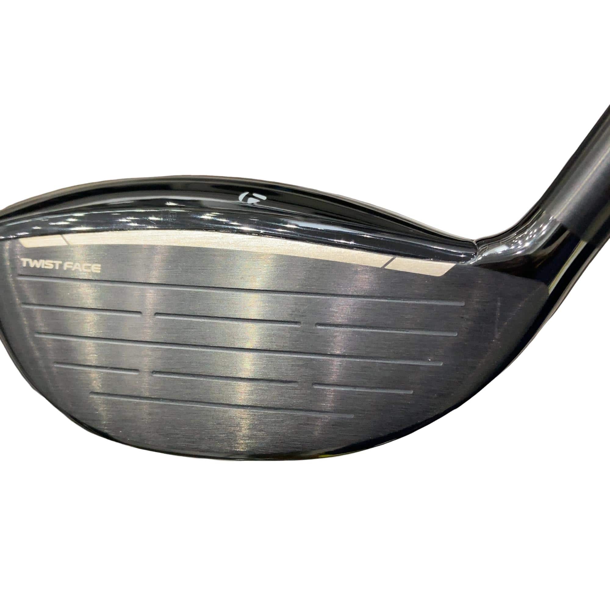 �p���P�O�@�R�v