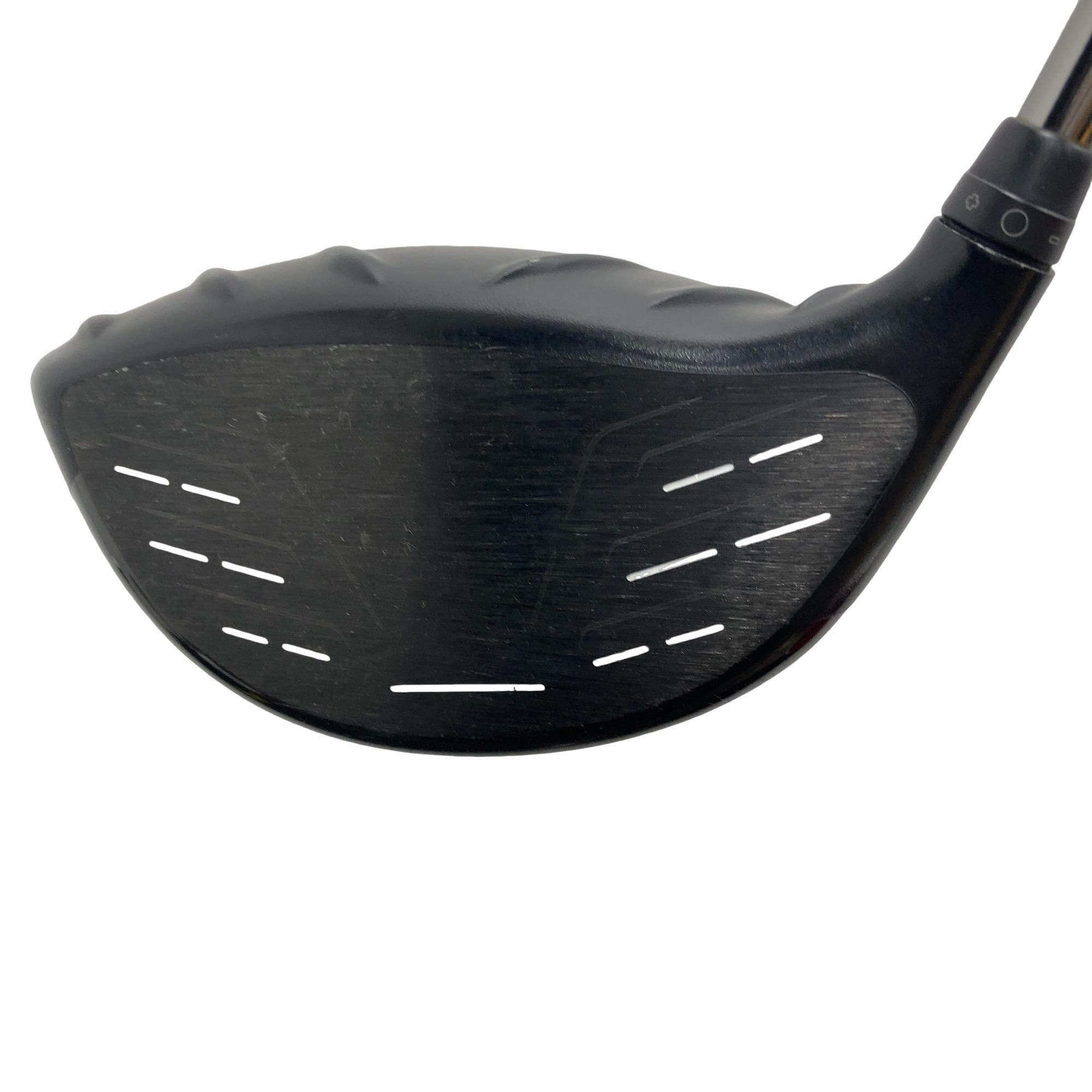 �f�S�R�O�@�l�`�w�@�P�O�D�T°