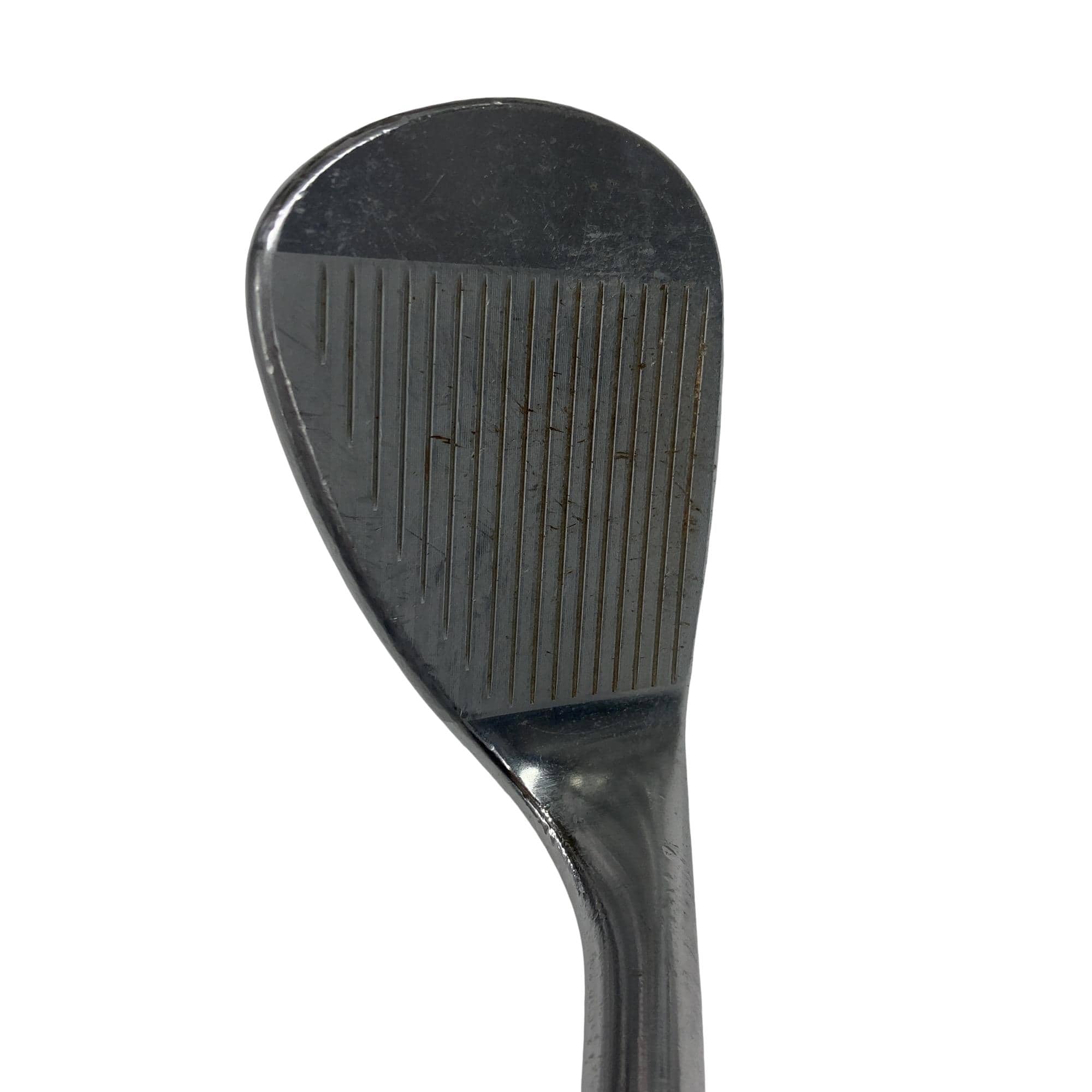 �u�n�j�d�x�@�r�o�h�m�@�l�h�k�k�d�c�@�r�l�U�@�c�A�[�N�����@�T�U°�^�O�W°�l�@���t�e�B