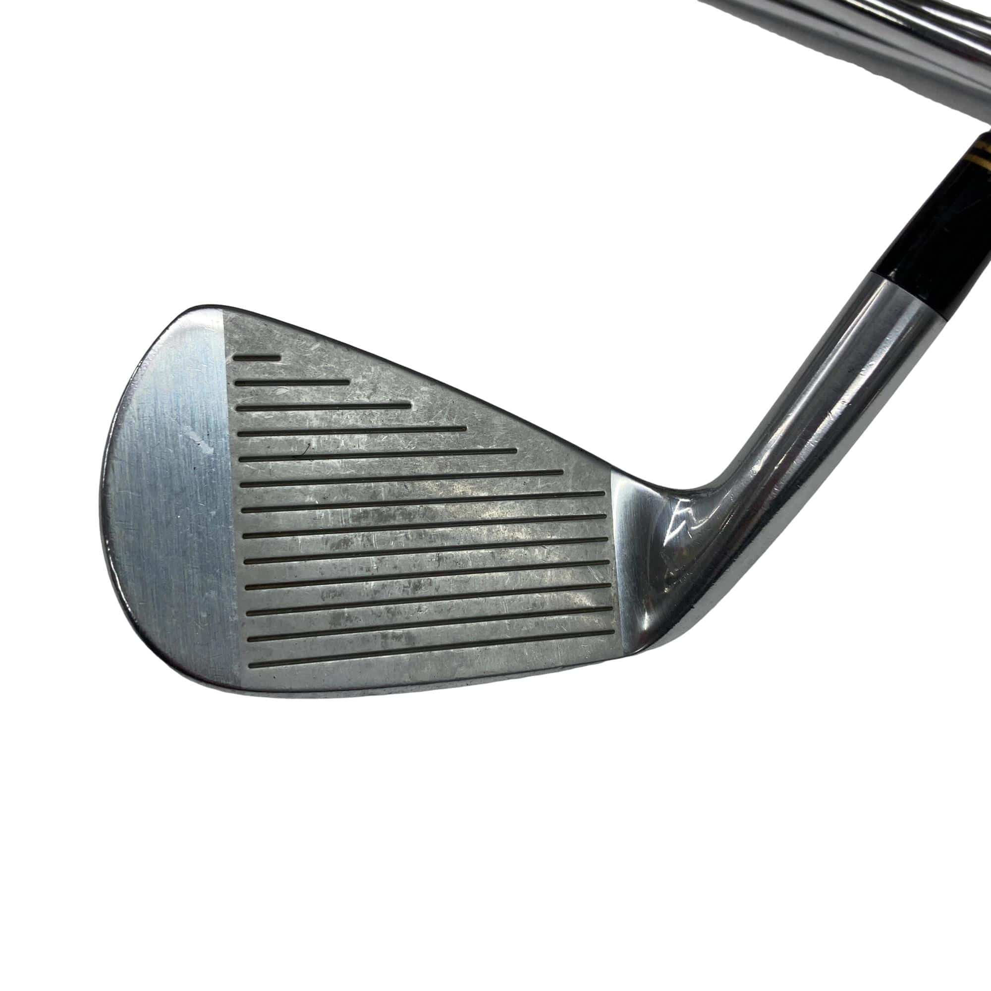 �s�n�t�q�r�s�`�f�d�@�s�r�|�Q�O�Q�@�U�r�i���{���F�U�{�Z�b�g�j