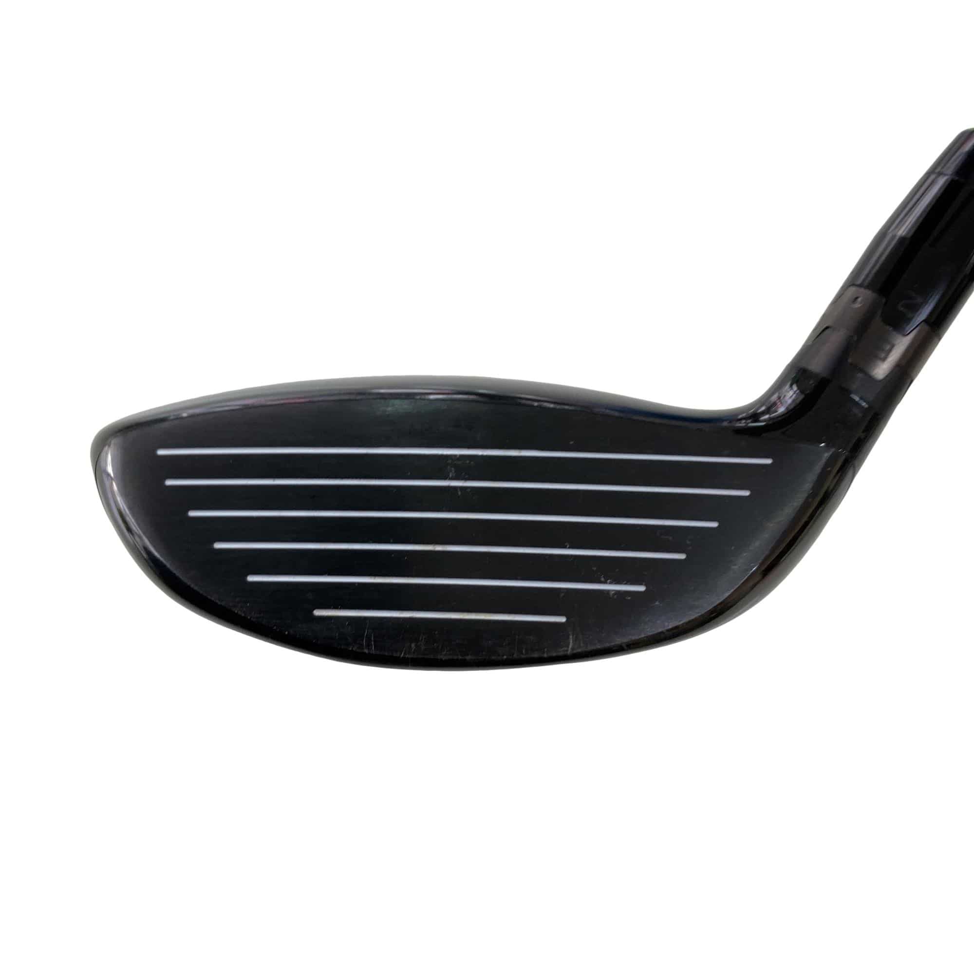 �X�P�R�@�e�@�P�T°