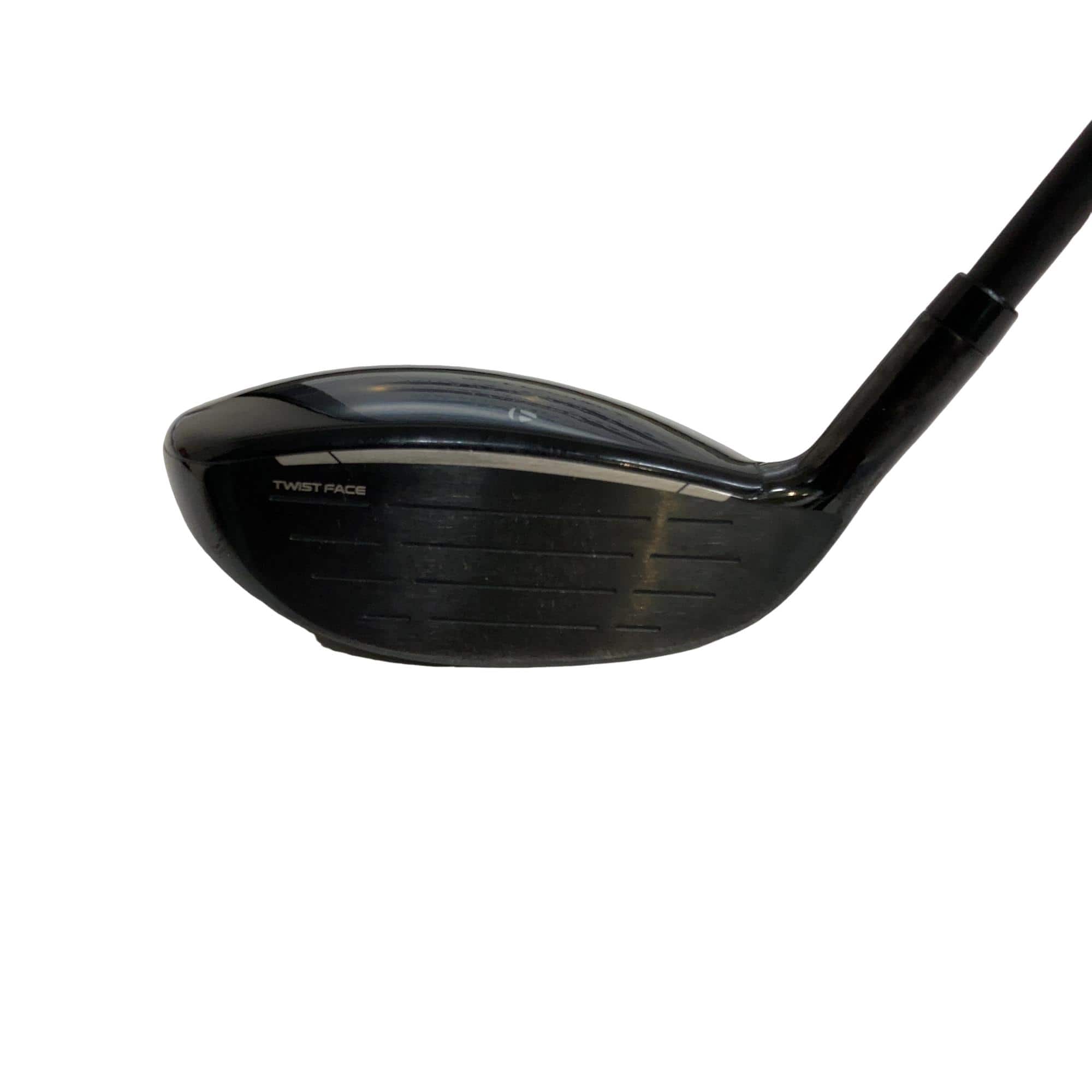 �p���P�O�@�l�`�w�@�R�v